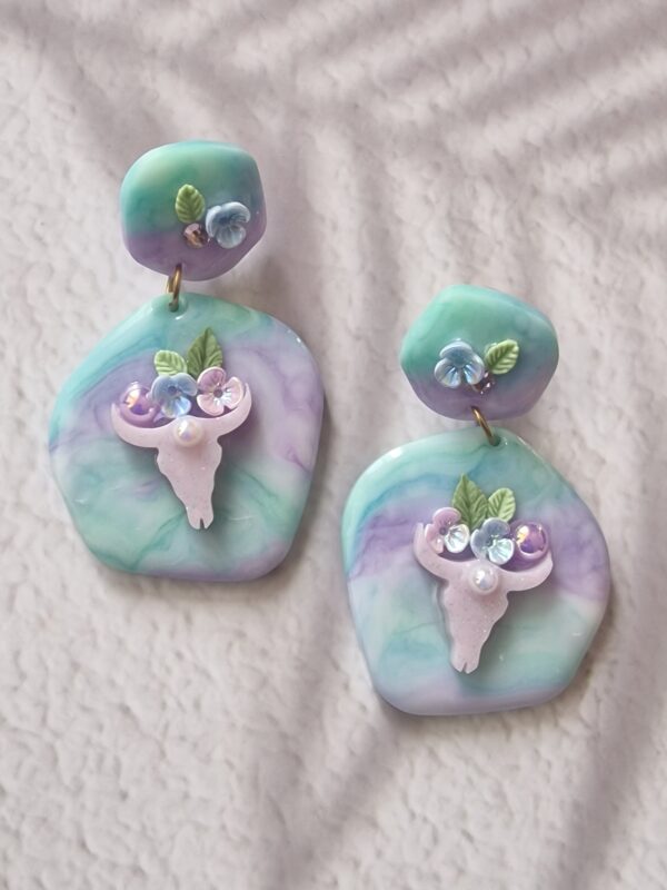 Pastel Poétique ✨ – Image 11