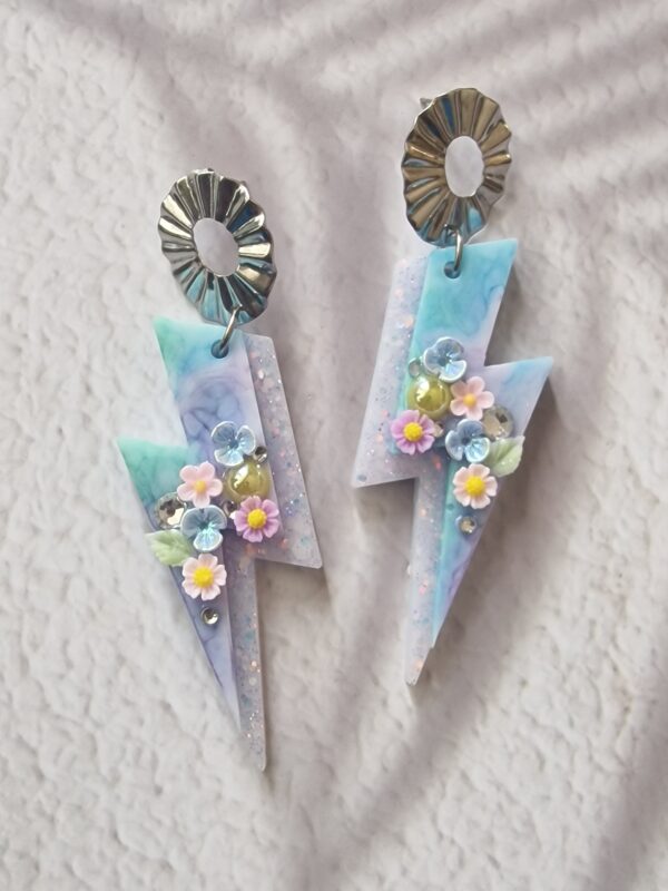 Pastel Poétique ✨ – Image 12