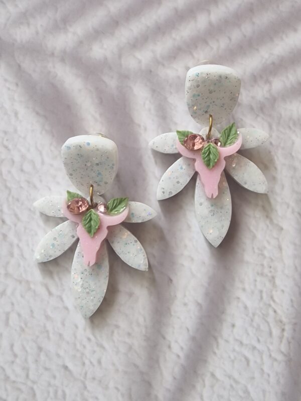 Pastel Poétique ✨ – Image 13