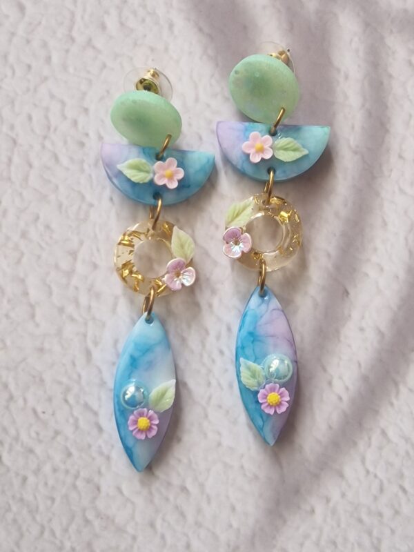 Pastel Poétique ✨ – Image 14
