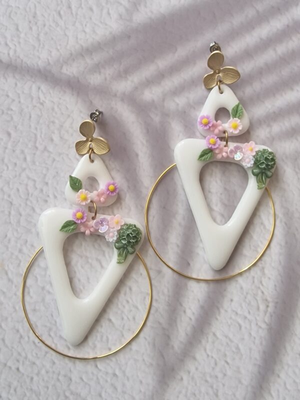 Pastel Poétique ✨ – Image 15