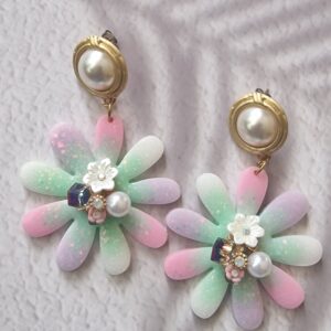 Pastel Poétique ✨