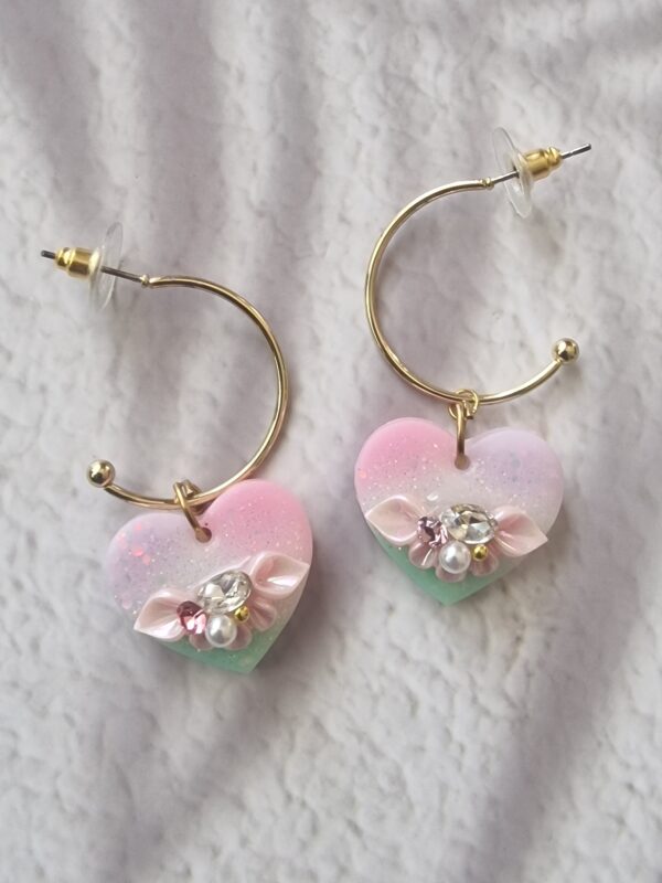 Pastel Poétique ✨ – Image 17