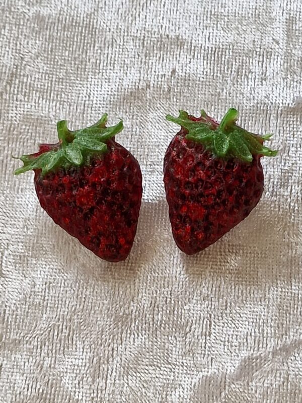 Rouge Passionné 🍓🍒 – Image 4