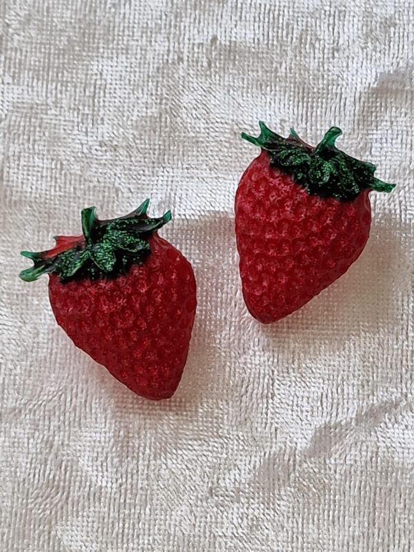 Rouge Passionné 🍓🍒 – Image 10