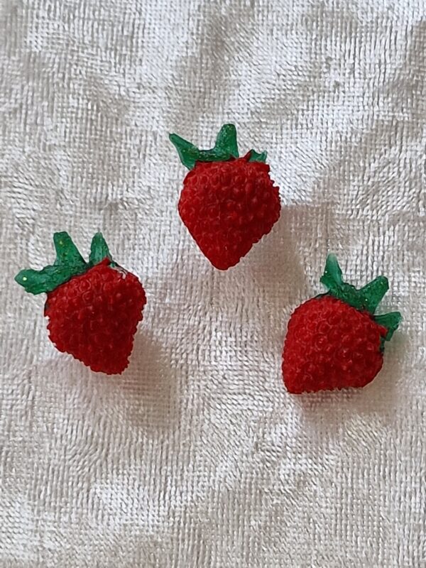 Rouge Passionné 🍓🍒 – Image 14