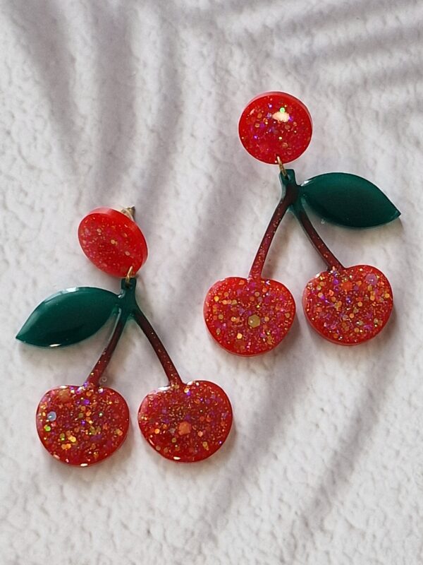 Rouge Passionné 🍓🍒 – Image 16