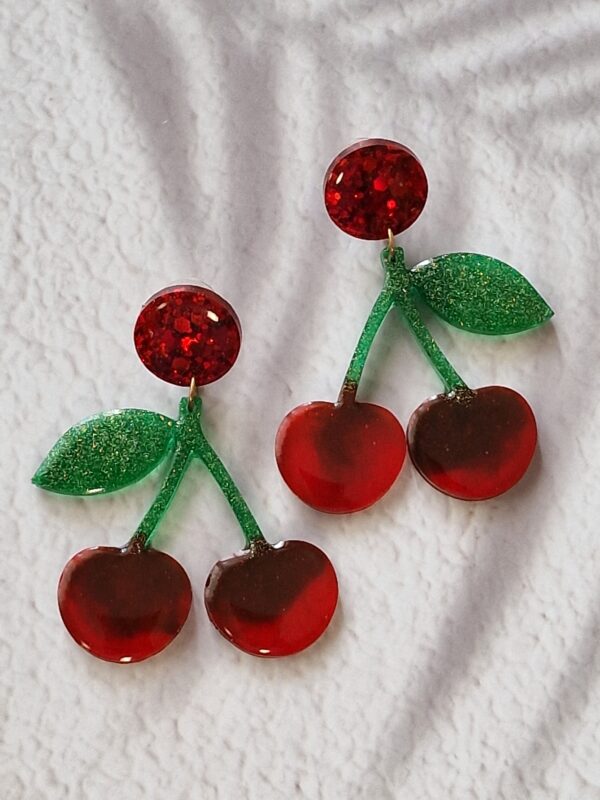 Rouge Passionné 🍓🍒 – Image 18