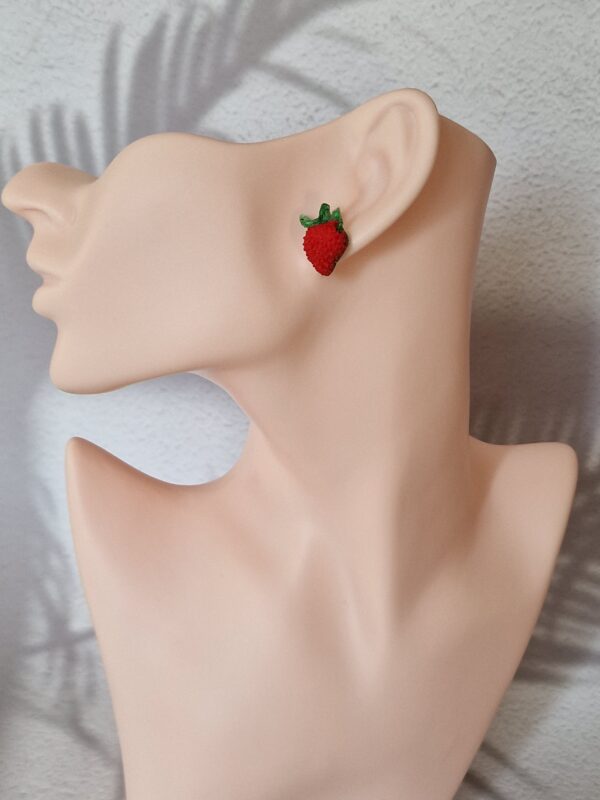Rouge Passionné 🍓🍒 – Image 12