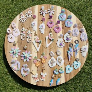 Pastel Poétique ✨