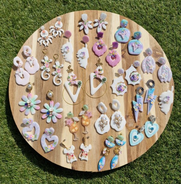 Pastel Poétique ✨