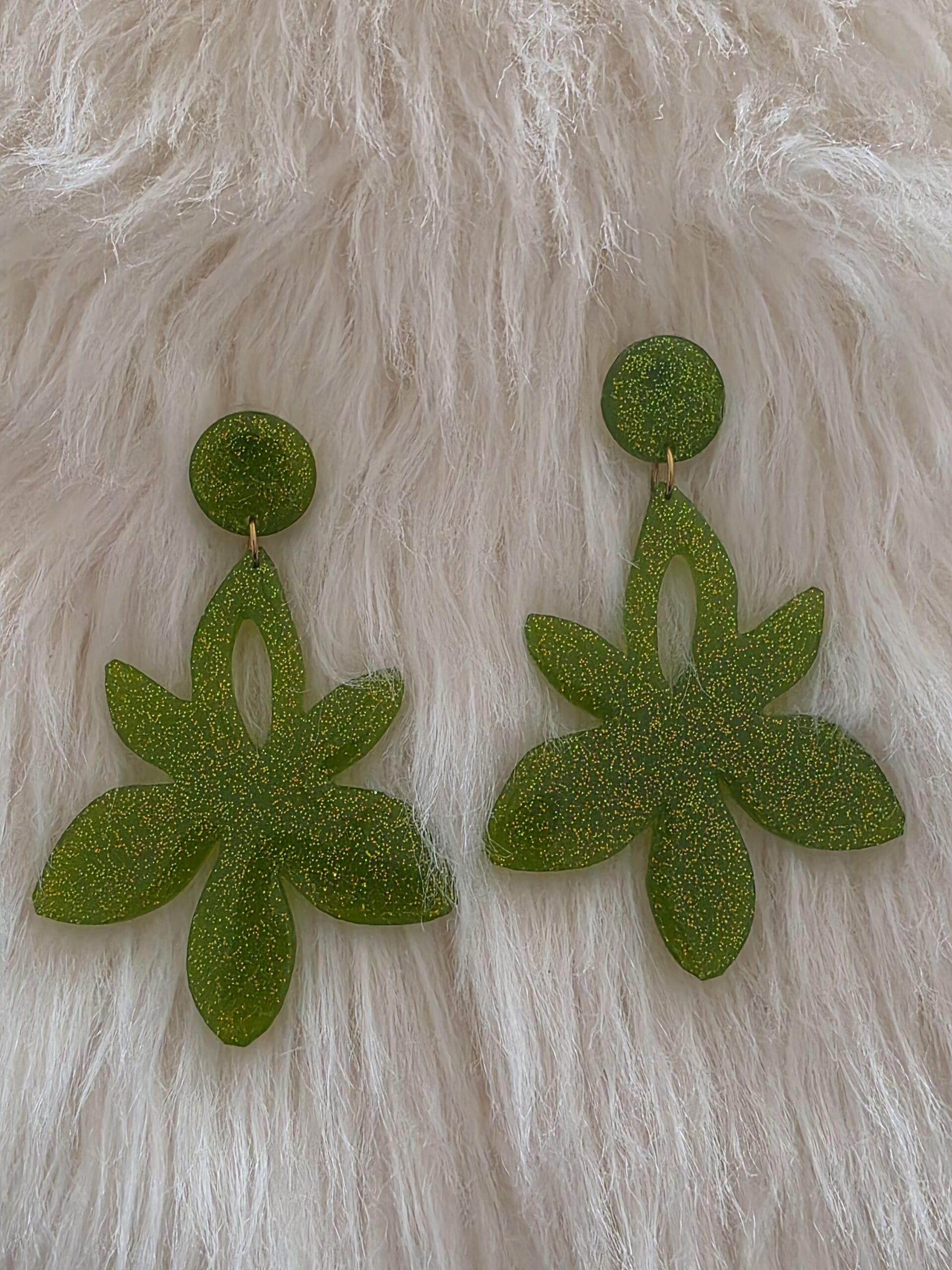 ❄️ Collection Hiver 2025 ❄️ – Image 2