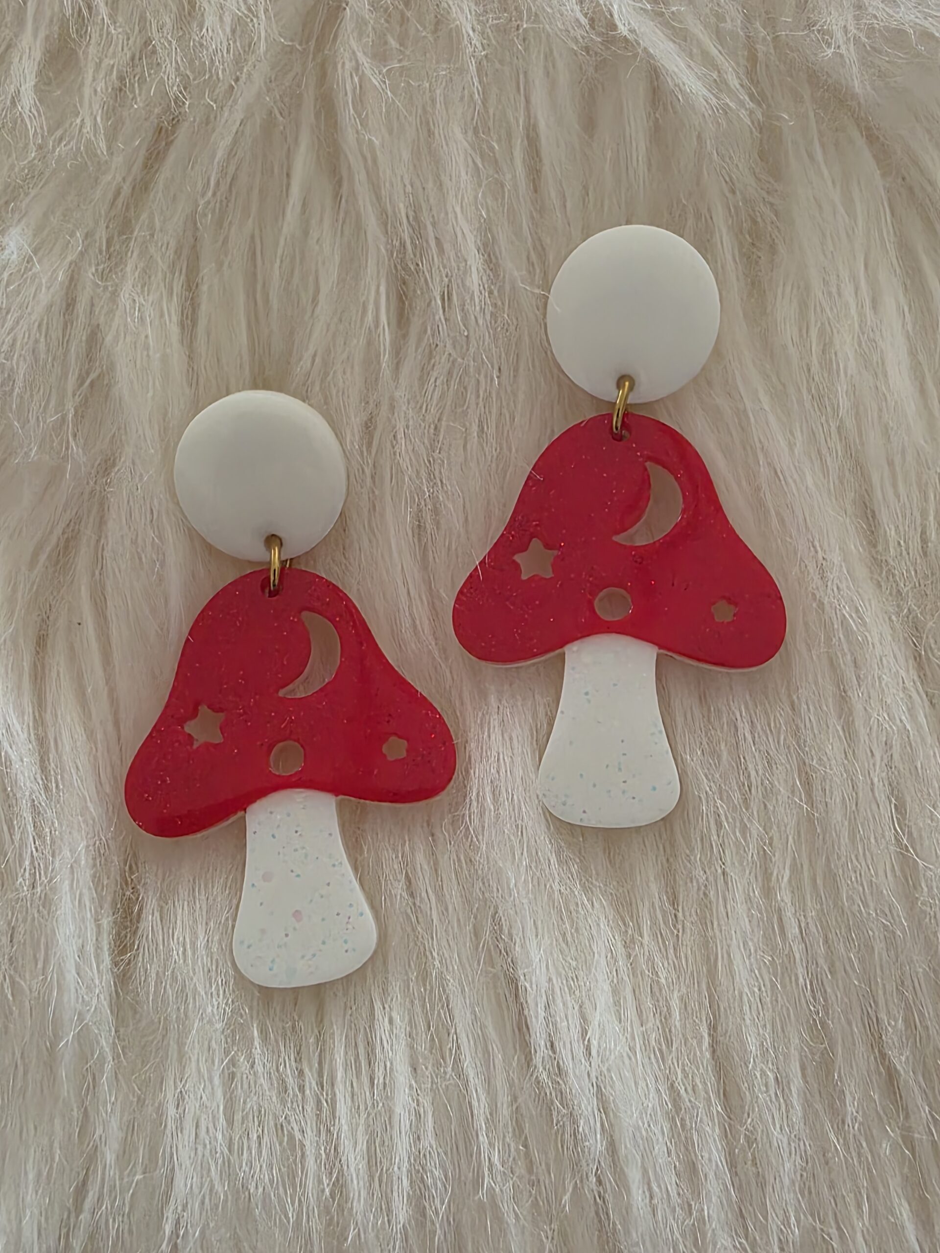 ❄️ Collection Hiver 2025 ❄️ – Image 3