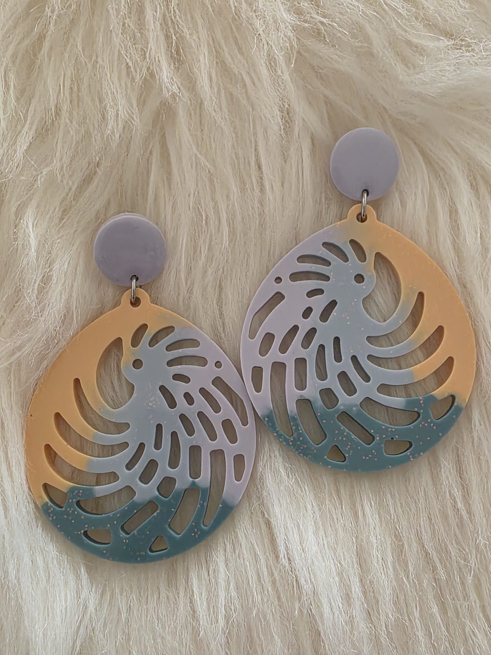 ❄️ Collection Hiver 2025 ❄️ – Image 4