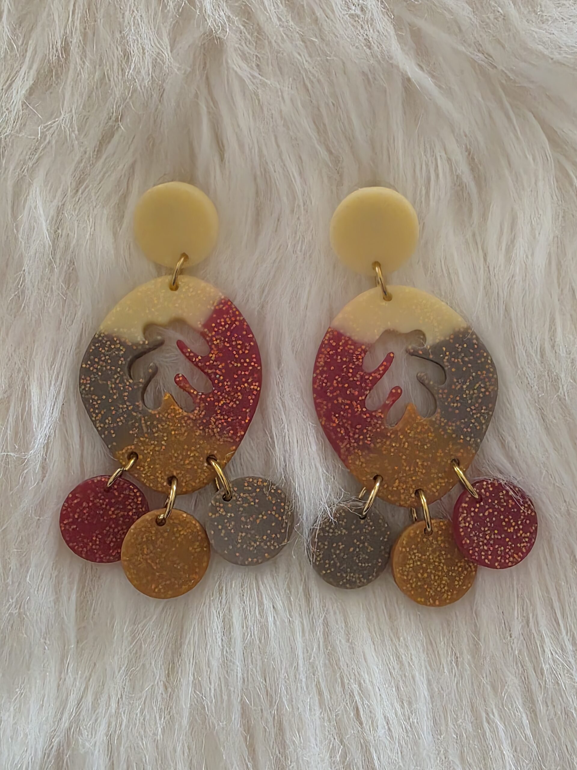 ❄️ Collection Hiver 2025 ❄️ – Image 5