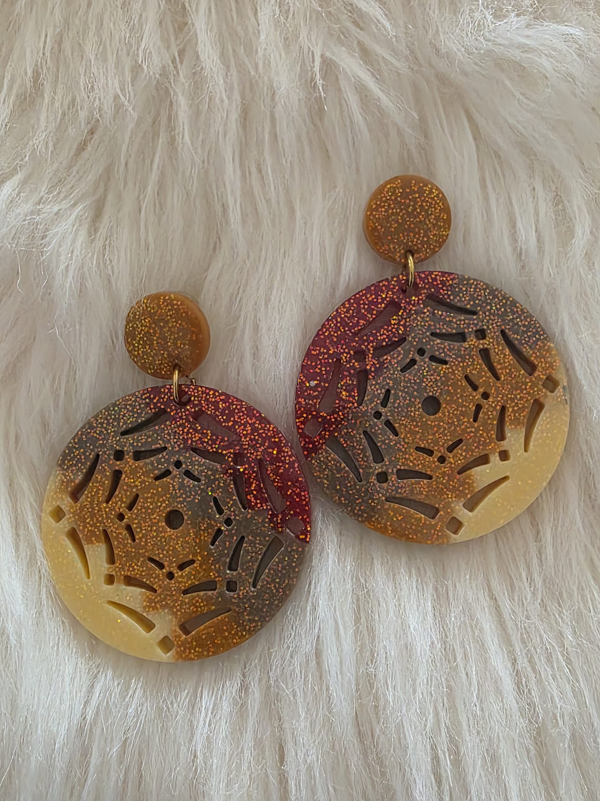 ❄️ Collection Hiver 2025 ❄️ – Image 6