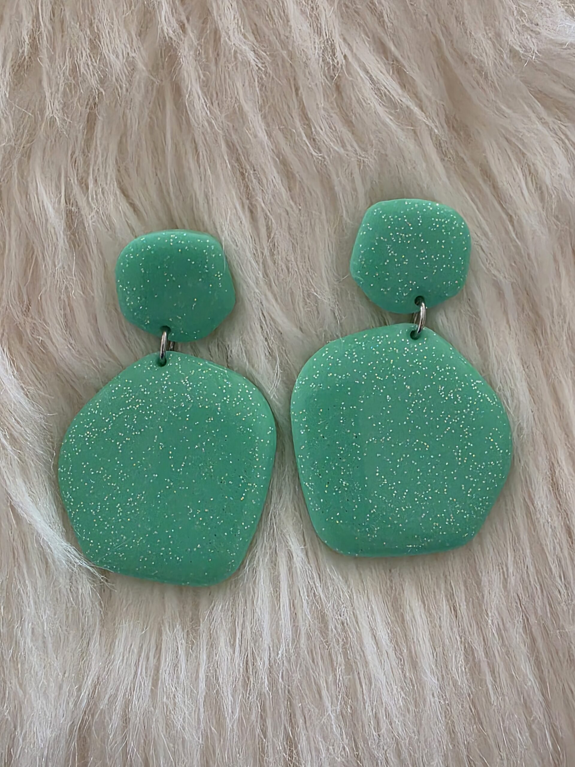 ❄️ Collection Hiver 2025 ❄️ – Image 7