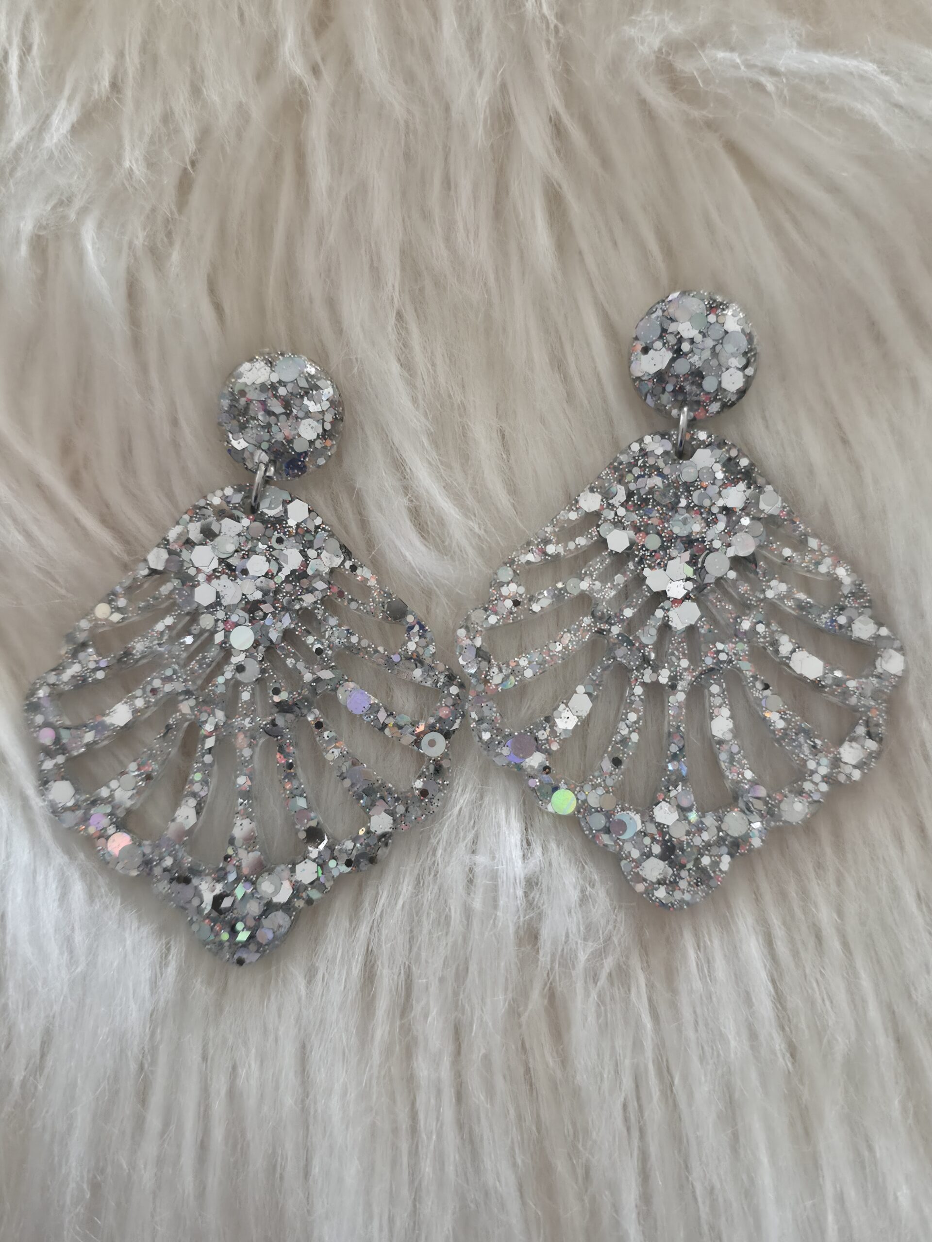 ❄️ Collection Hiver 2025 ❄️ – Image 8