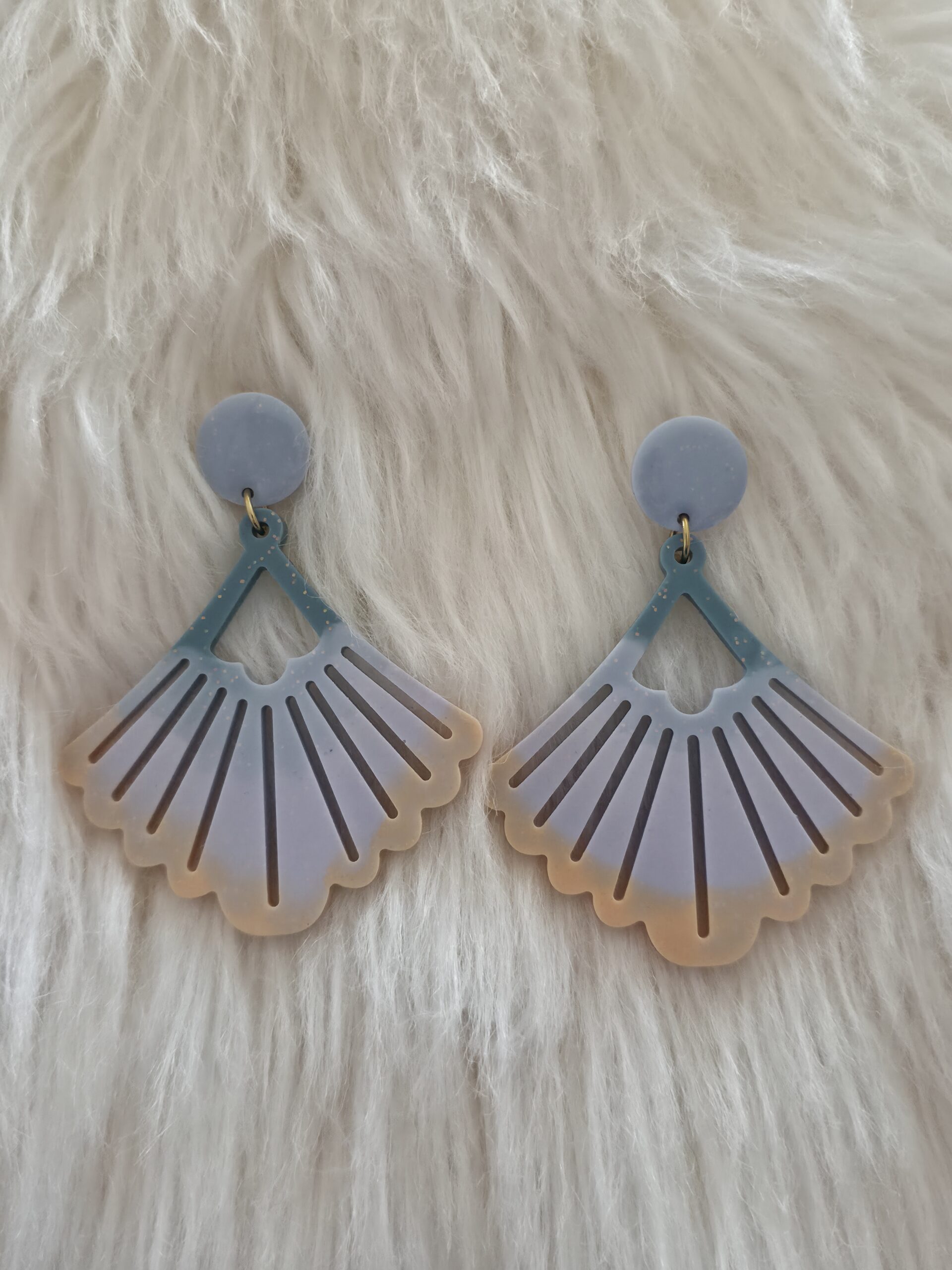 ❄️ Collection Hiver 2025 ❄️ – Image 9