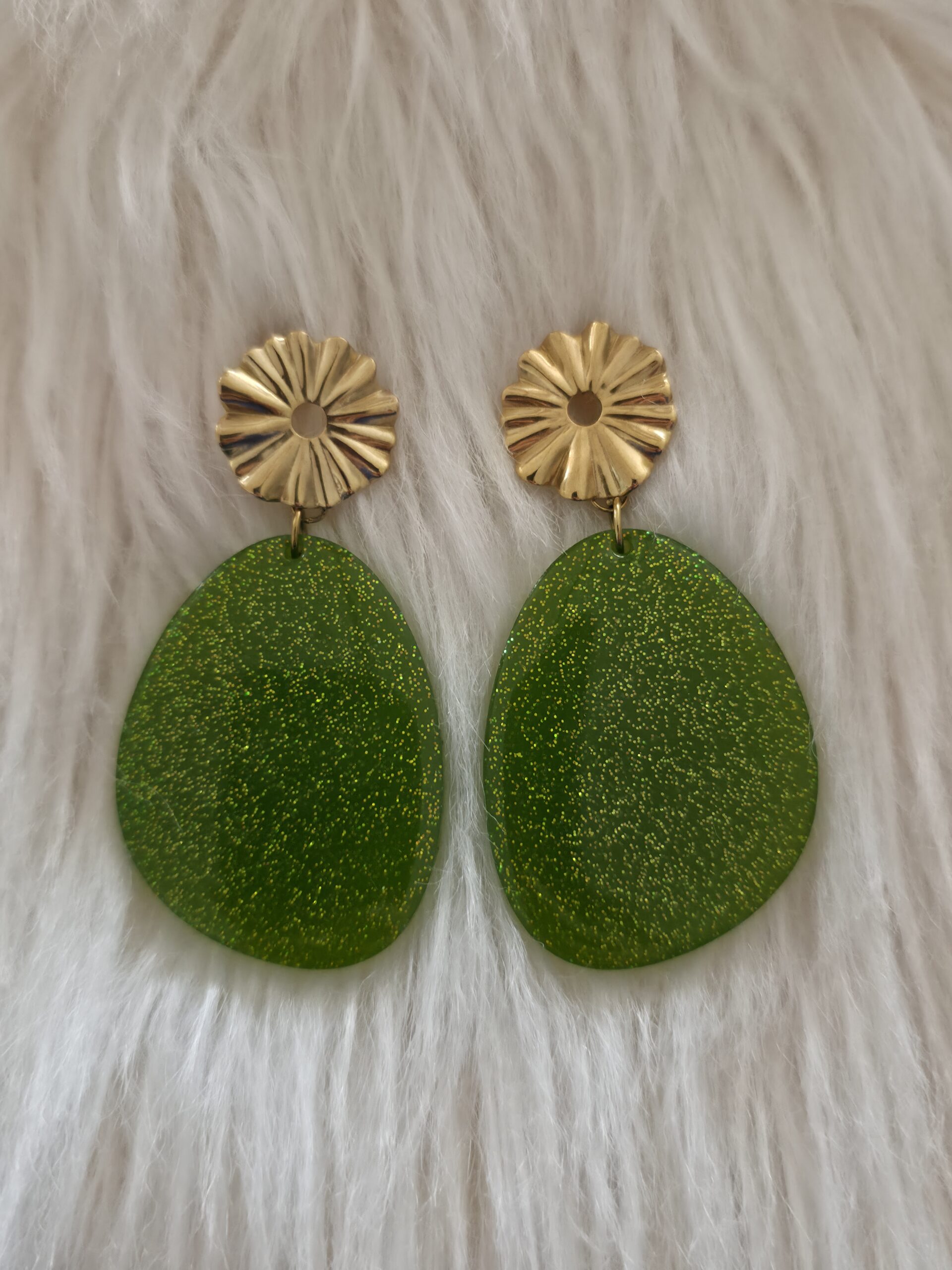 ❄️ Collection Hiver 2025 ❄️ – Image 10