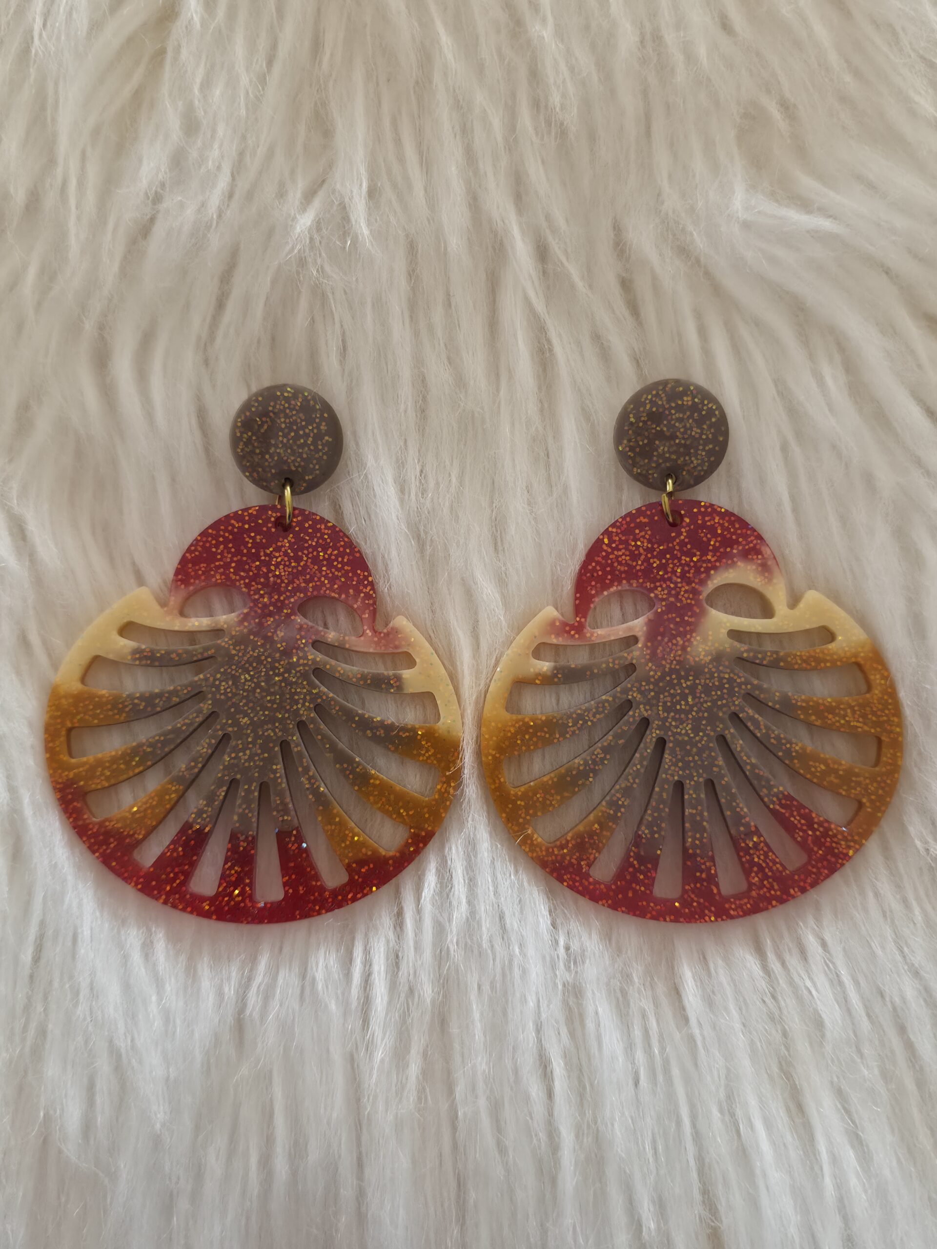 ❄️ Collection Hiver 2025 ❄️ – Image 11