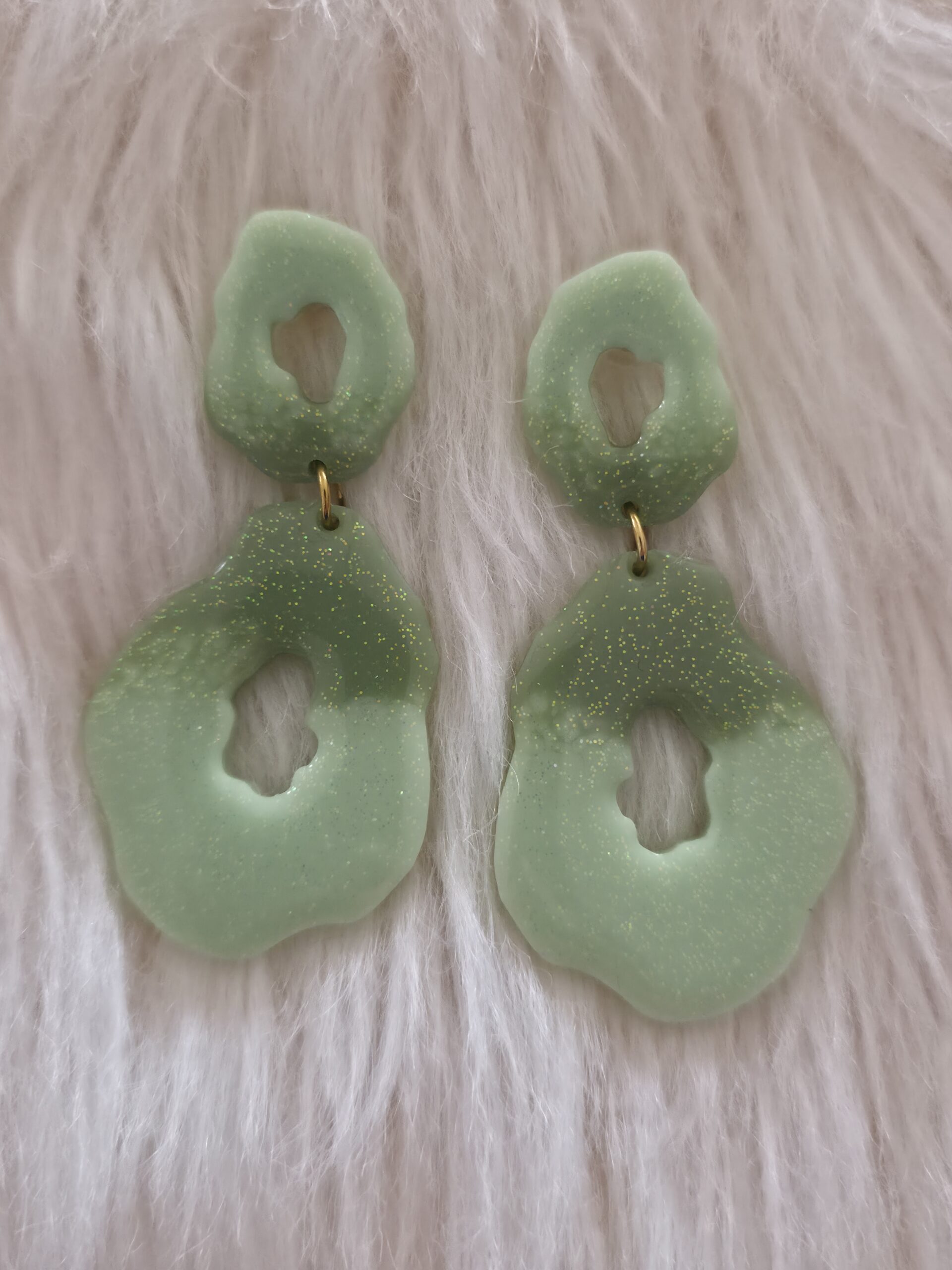 ❄️ Collection Hiver 2025 ❄️ – Image 12