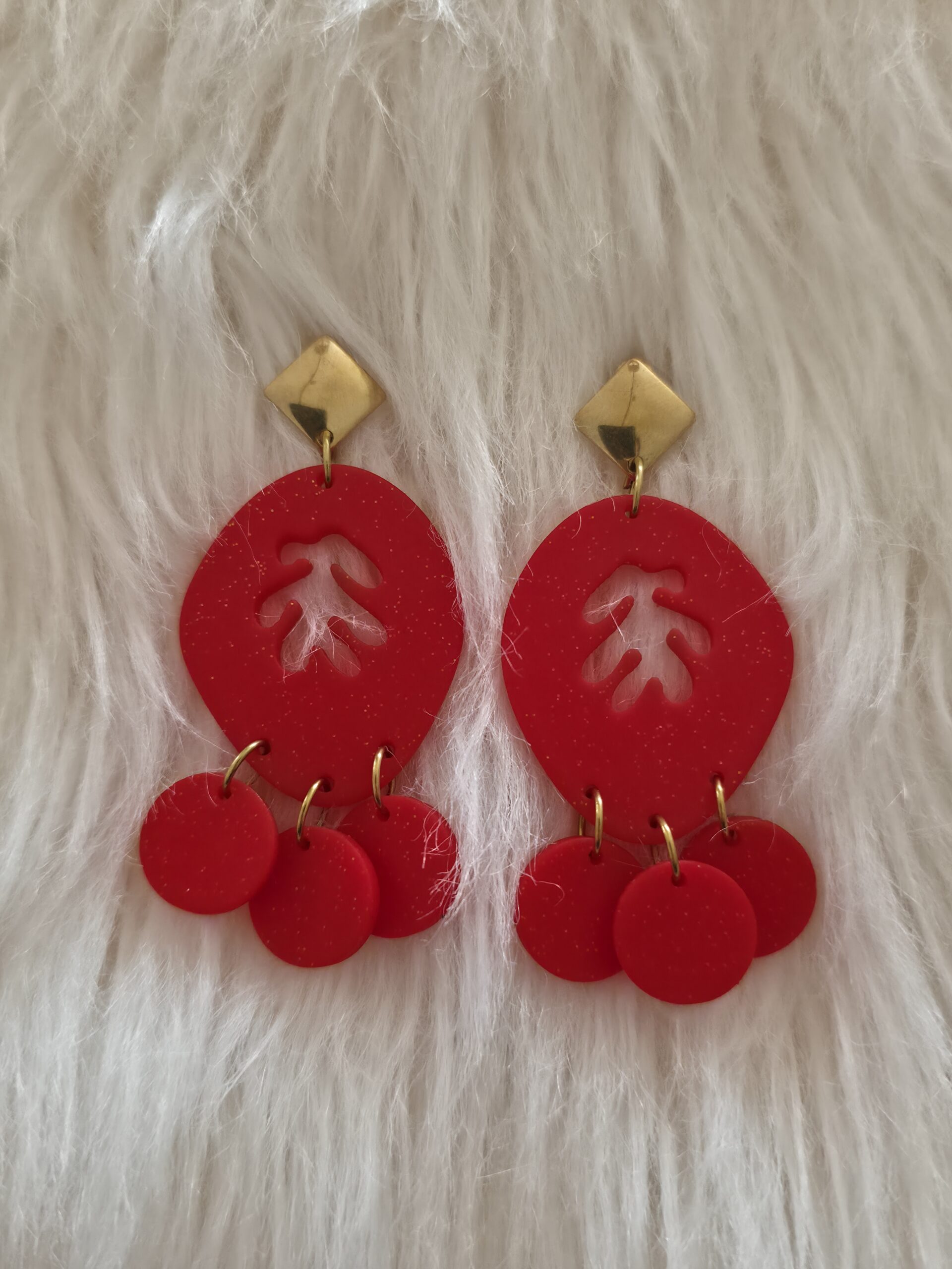 ❄️ Collection Hiver 2025 ❄️ – Image 13