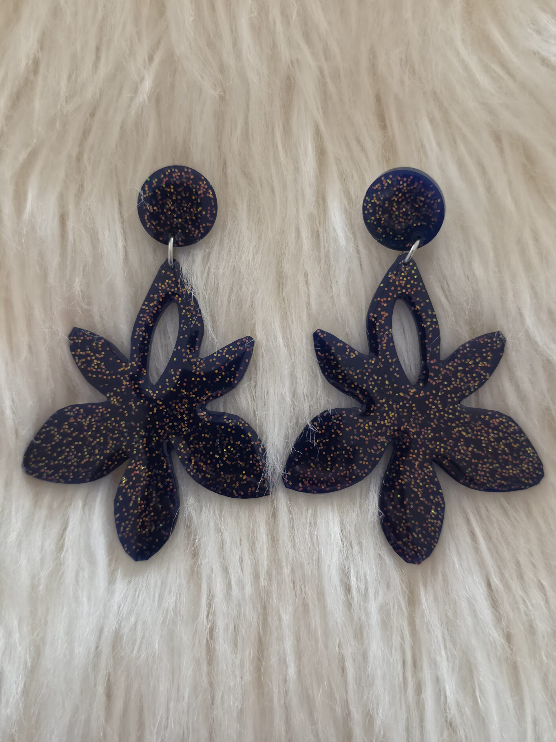 ❄️ Collection Hiver 2025 ❄️ – Image 14