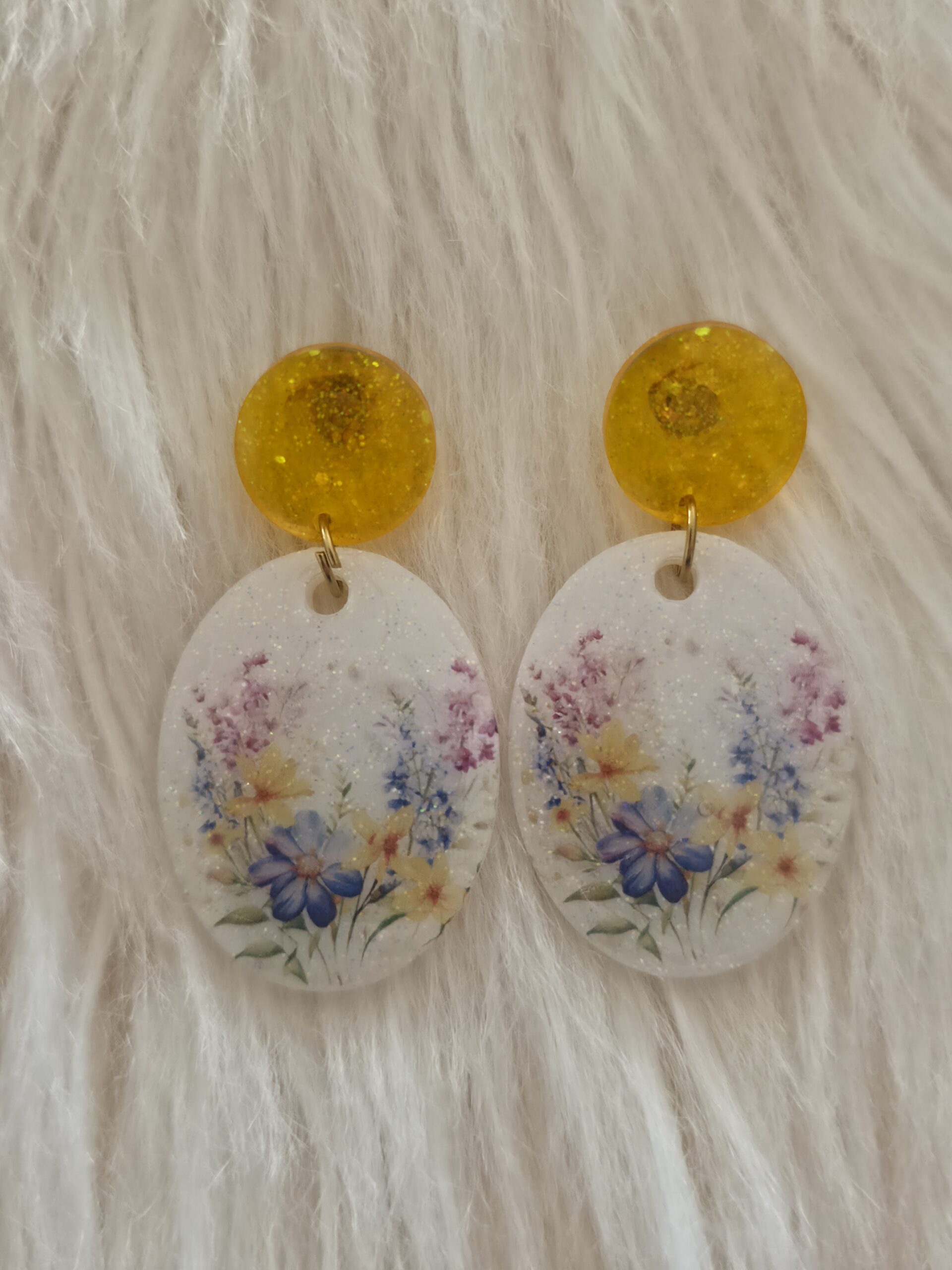 ❄️ Collection Hiver 2025 ❄️ – Image 15