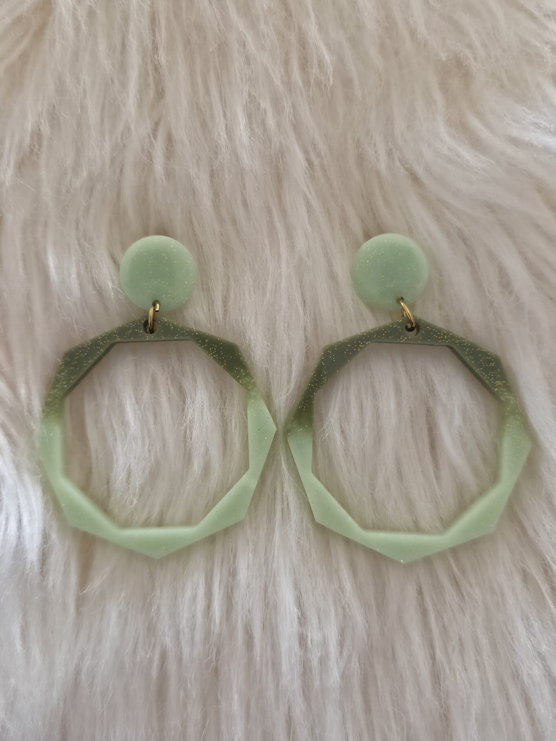 ❄️ Collection Hiver 2025 ❄️ – Image 16