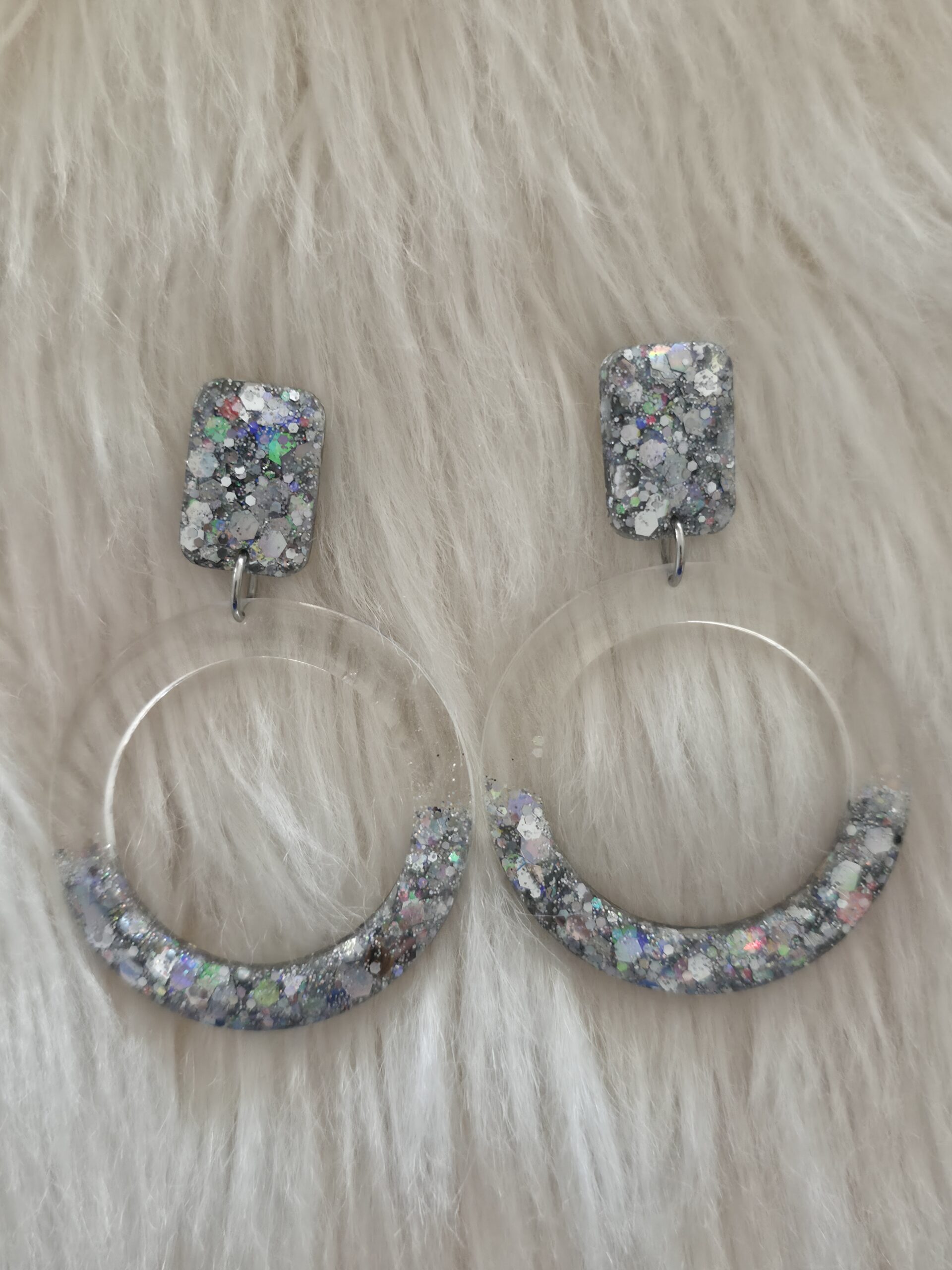 ❄️ Collection Hiver 2025 ❄️ – Image 17