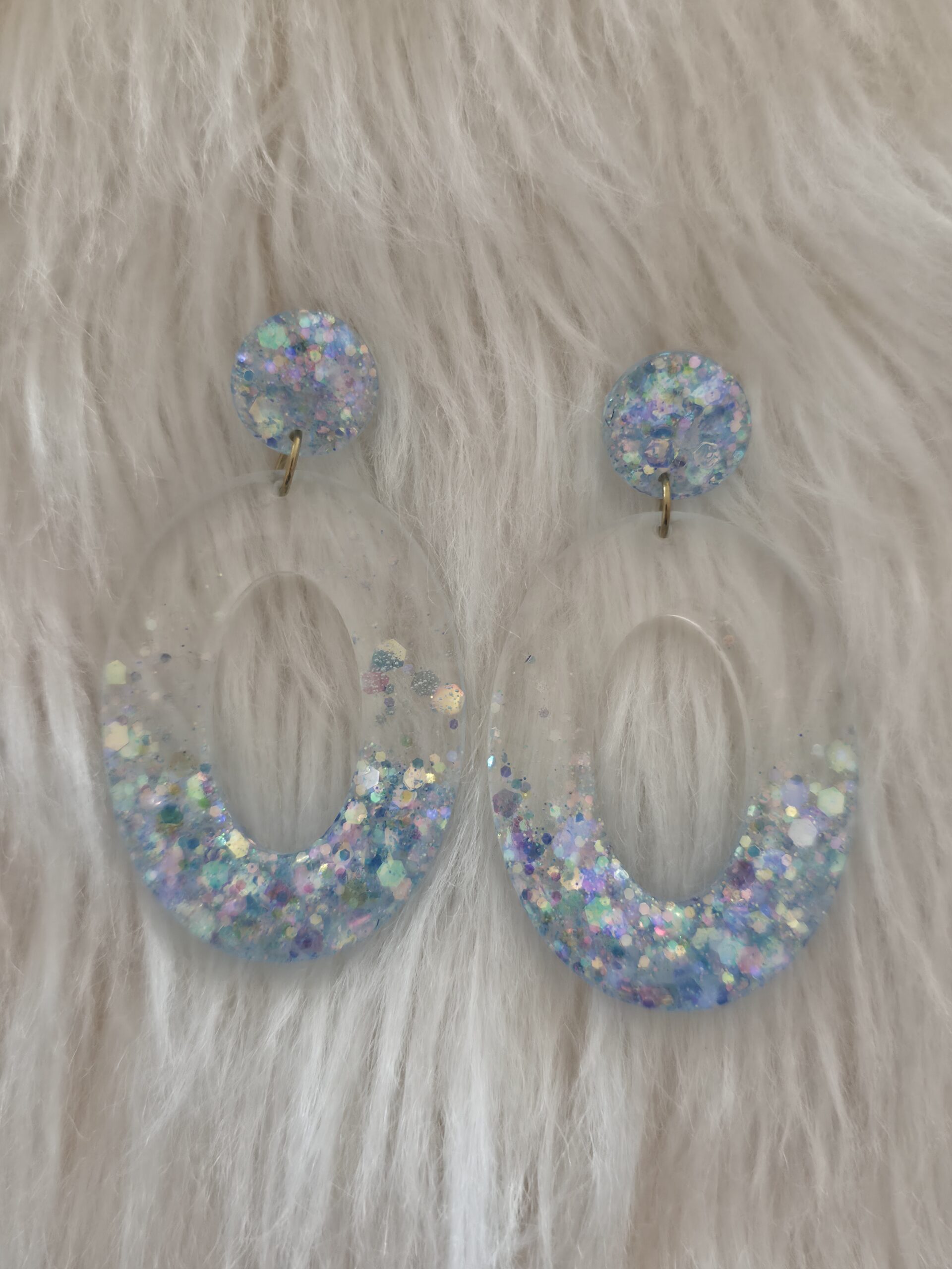 ❄️ Collection Hiver 2025 ❄️ – Image 18