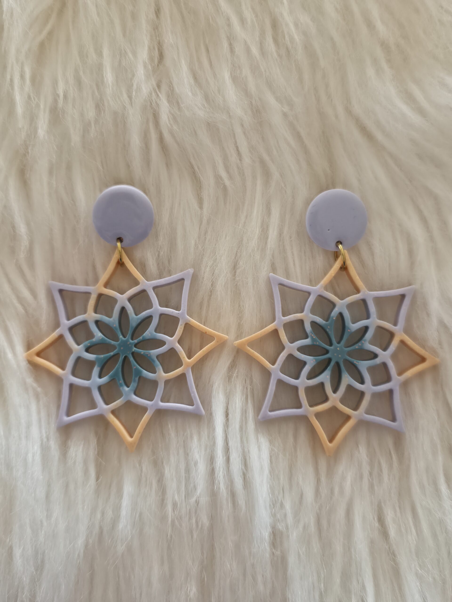 ❄️ Collection Hiver 2025 ❄️ – Image 19