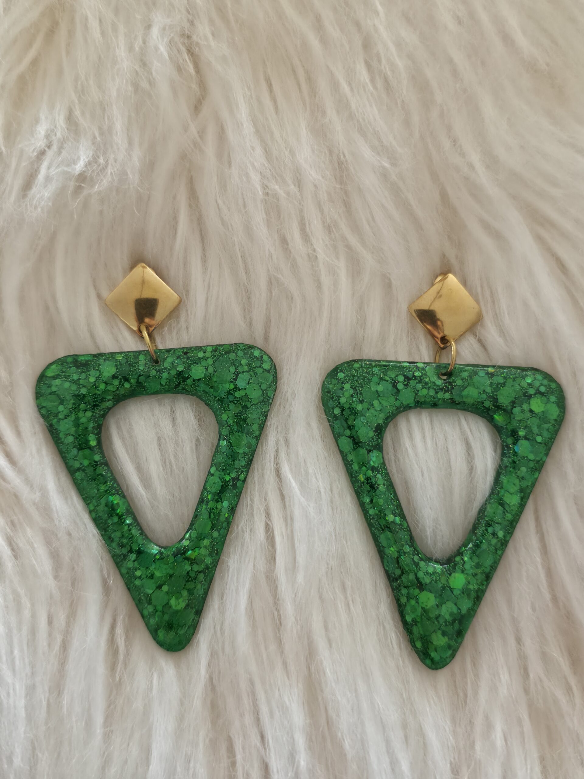 ❄️ Collection Hiver 2025 ❄️ – Image 20