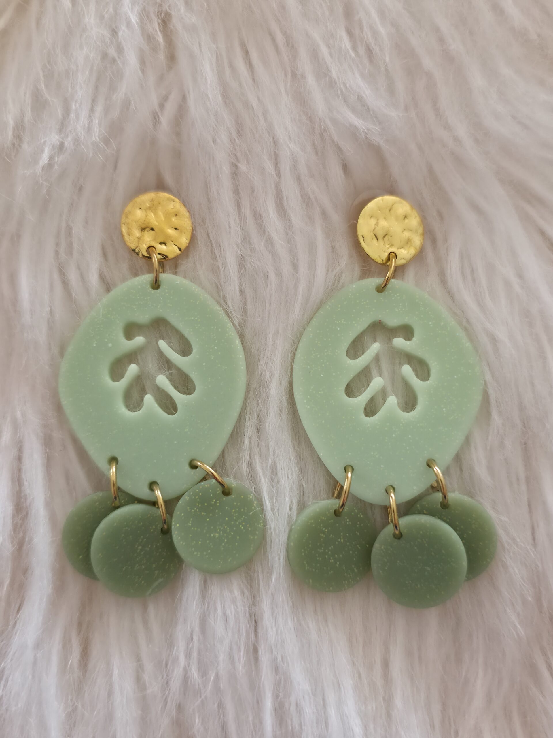 ❄️ Collection Hiver 2025 ❄️ – Image 21