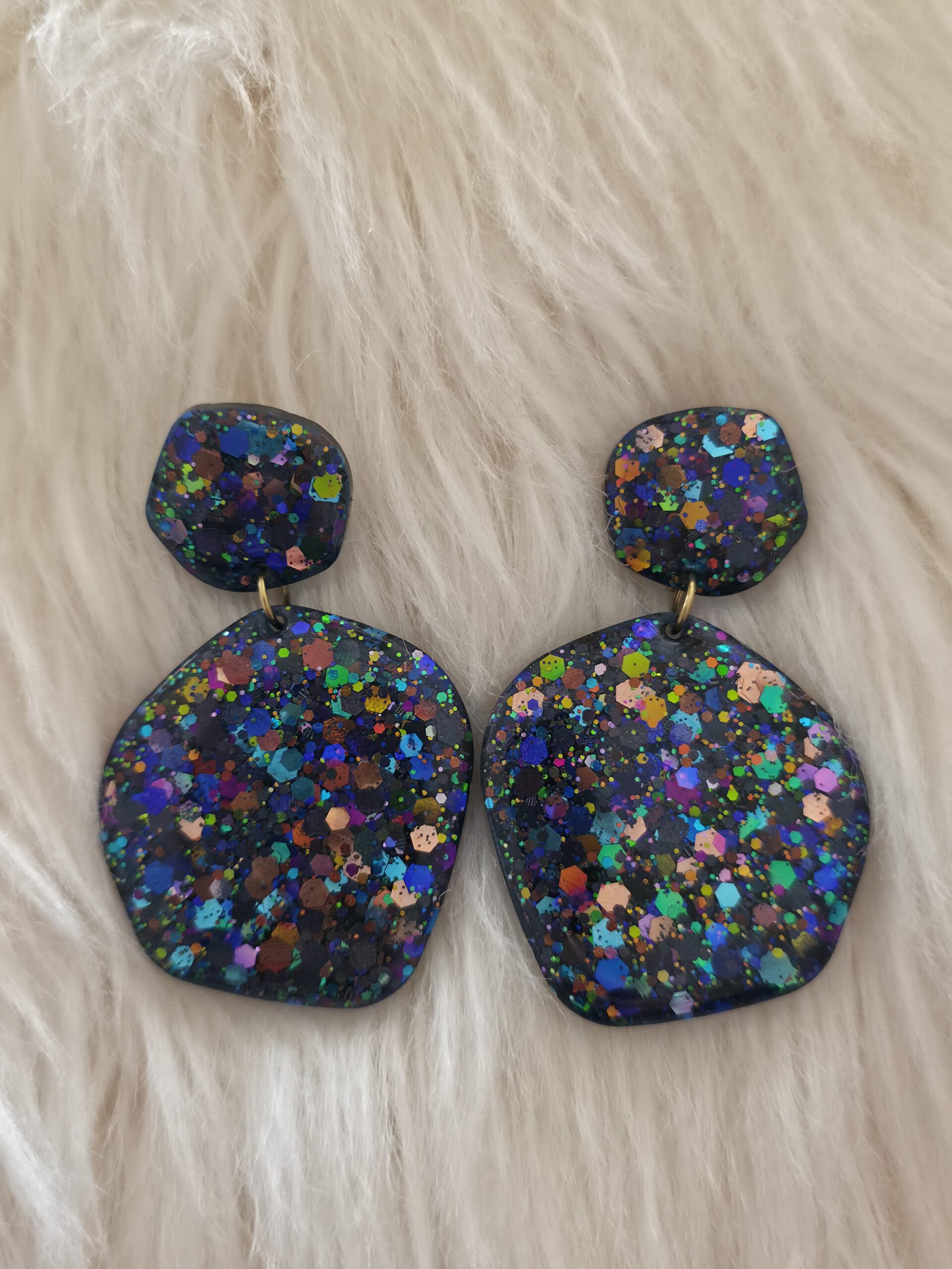 ❄️ Collection Hiver 2025 ❄️ – Image 22