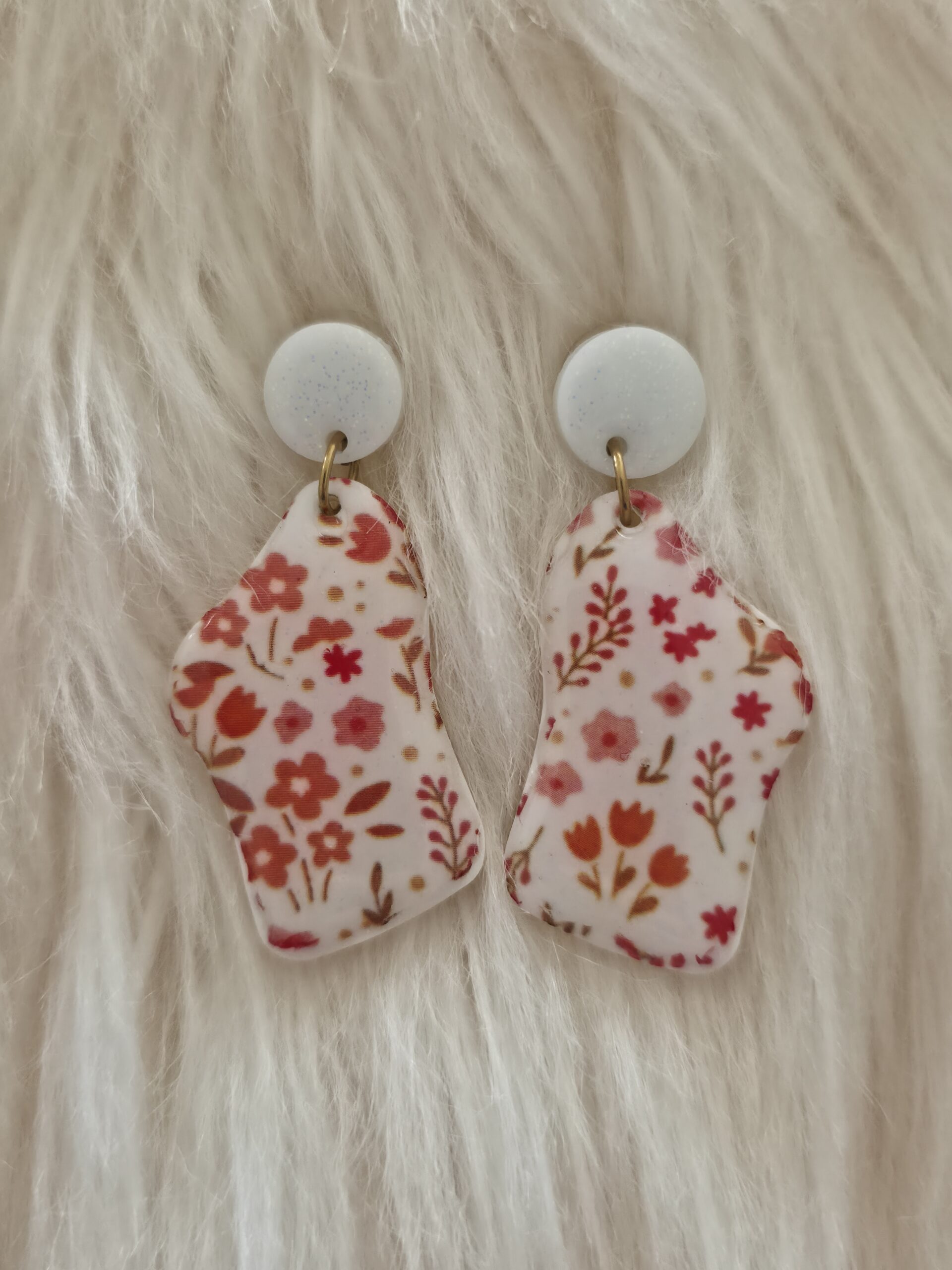 ❄️ Collection Hiver 2025 ❄️ – Image 23