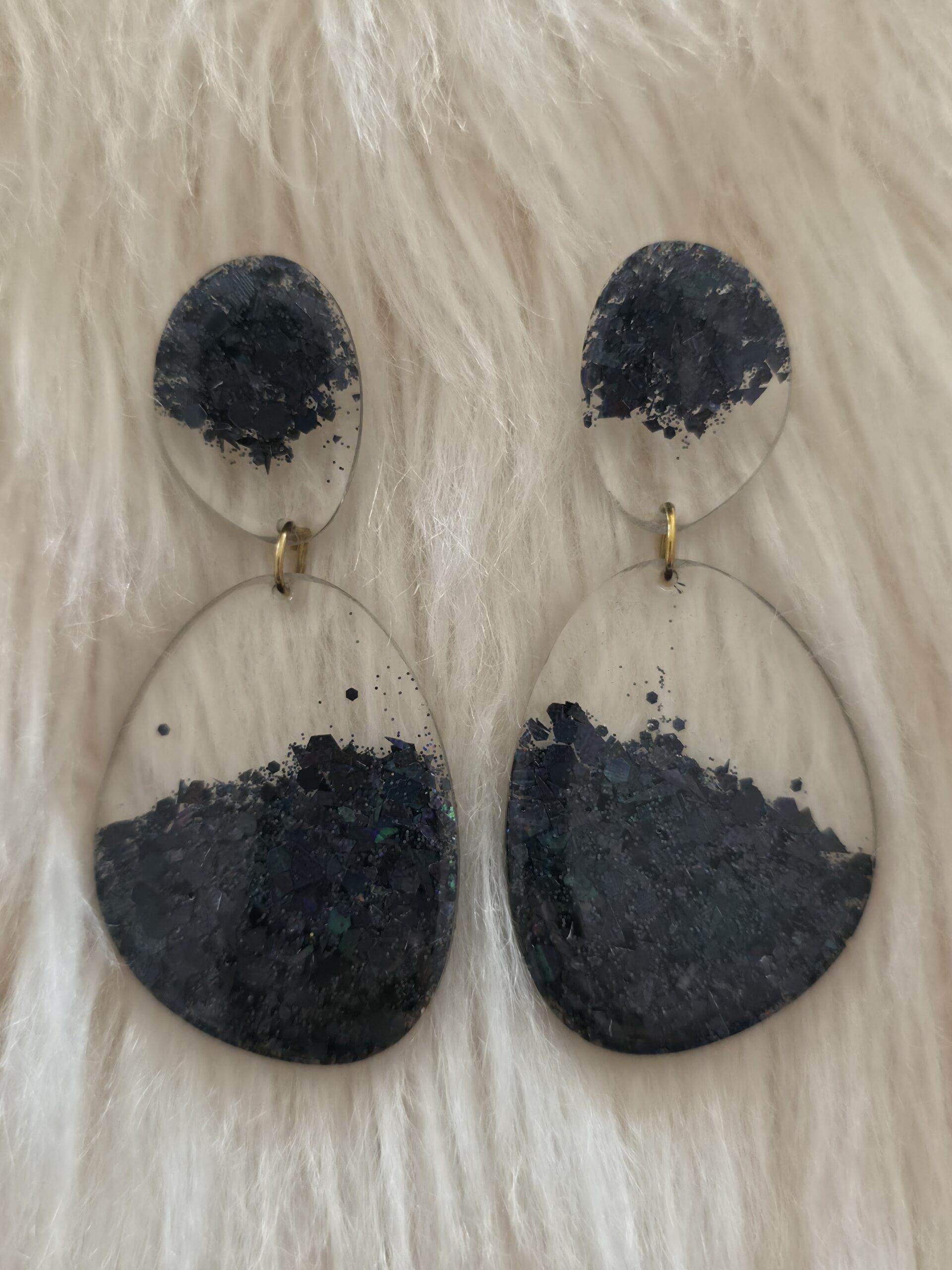 ❄️ Collection Hiver 2025 ❄️ – Image 24