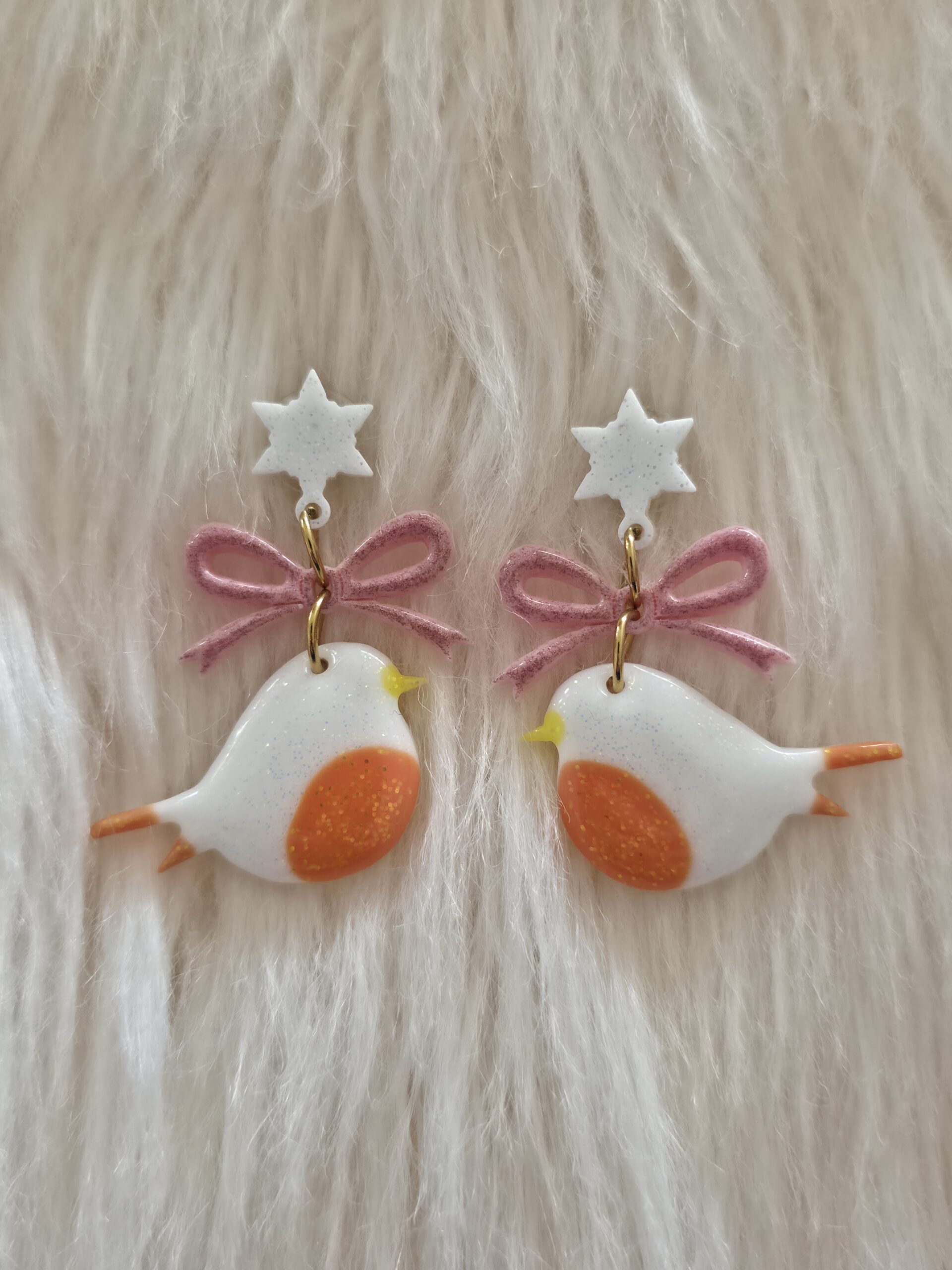 ❄️ Collection Hiver 2025 ❄️ – Image 25