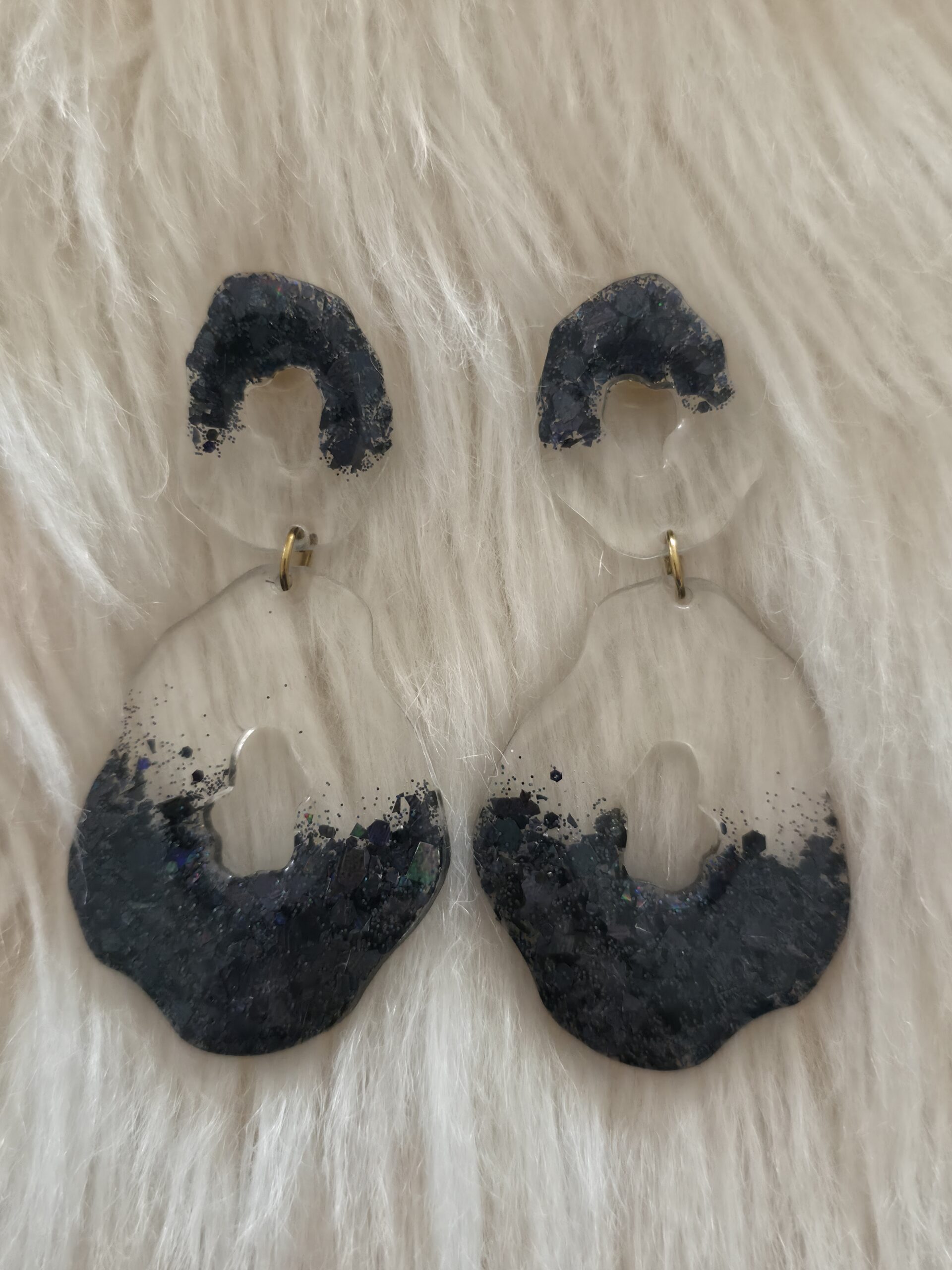 ❄️ Collection Hiver 2025 ❄️ – Image 26