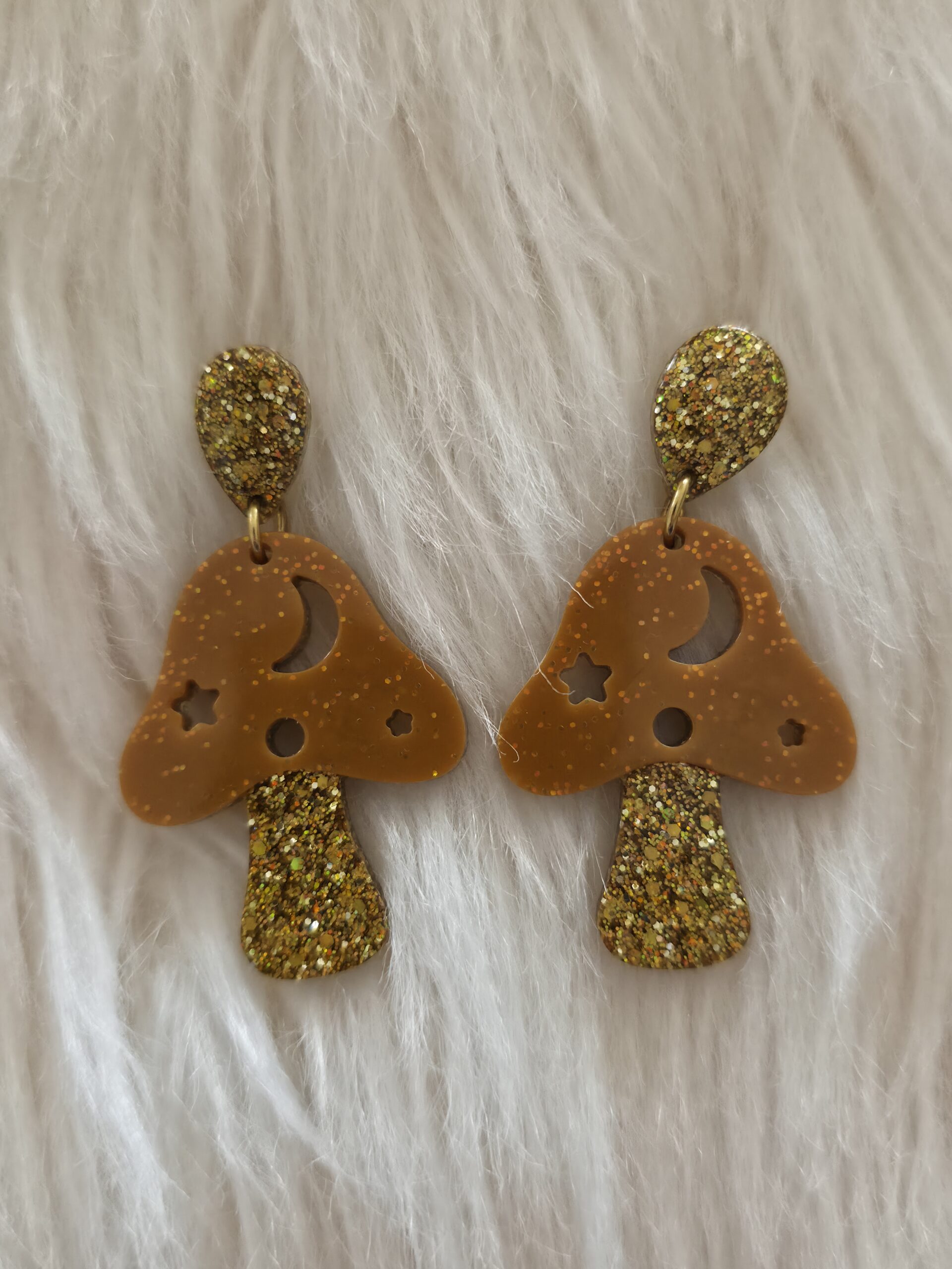 ❄️ Collection Hiver 2025 ❄️ – Image 27