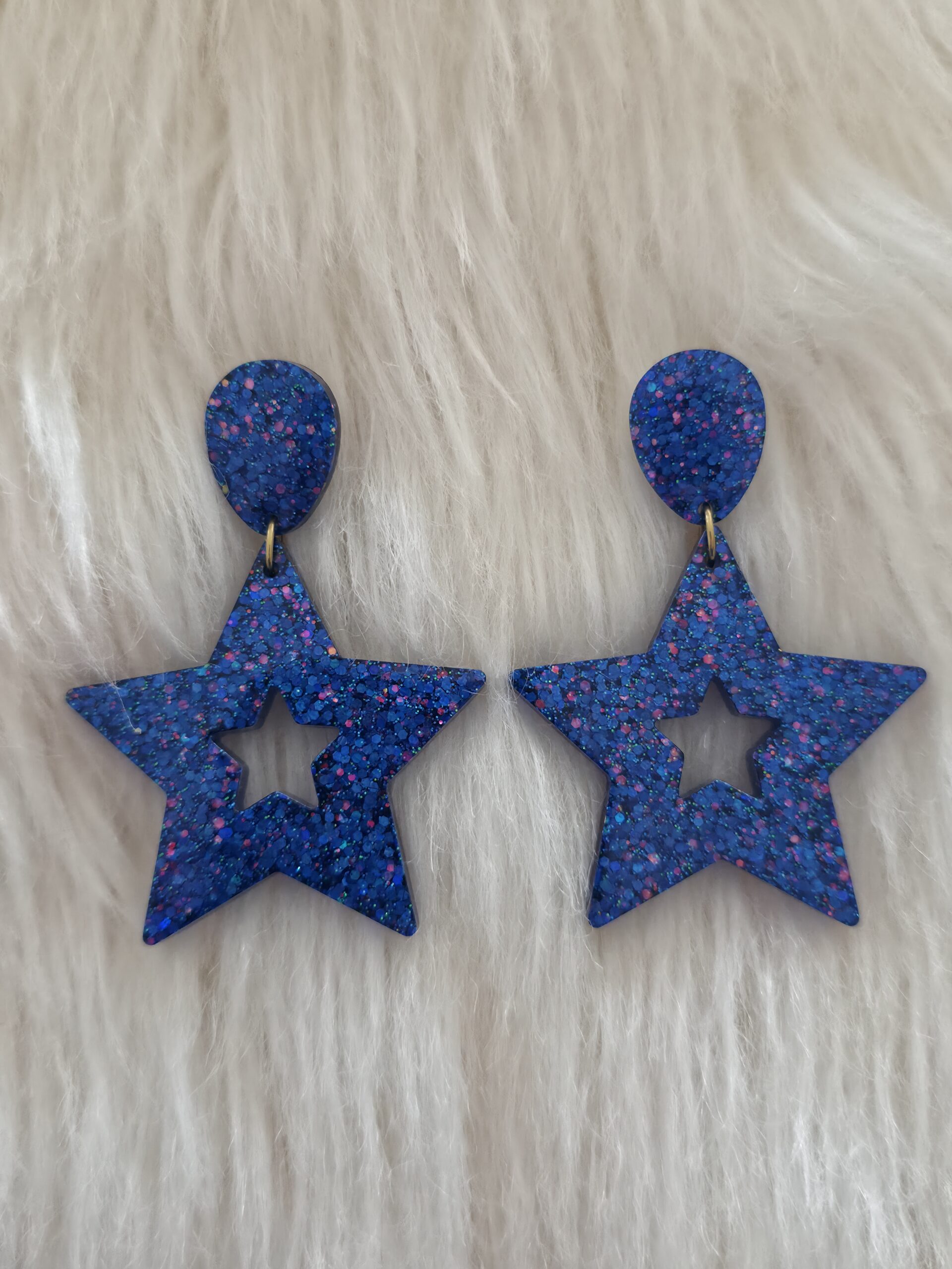 ❄️ Collection Hiver 2025 ❄️ – Image 28