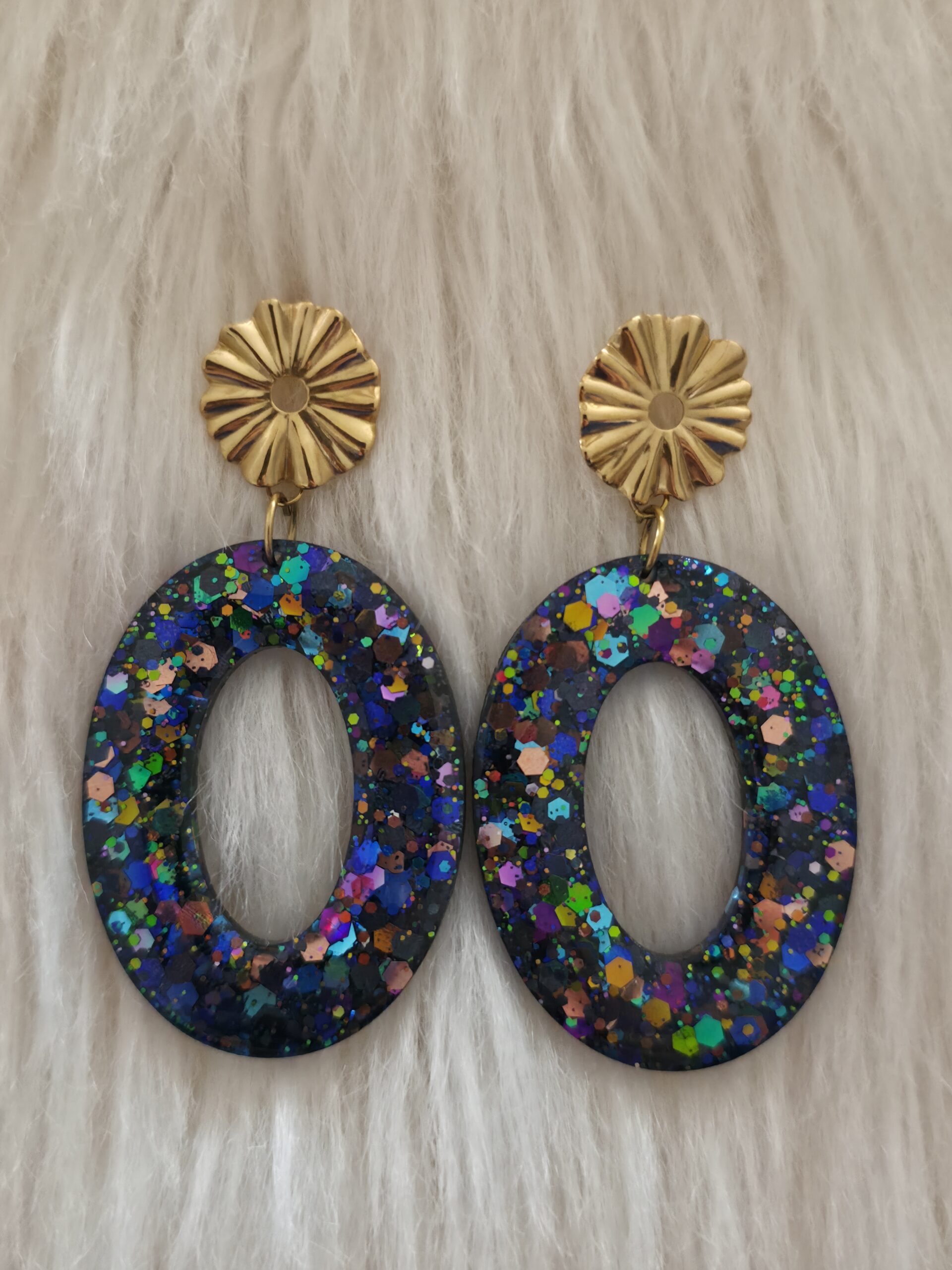 ❄️ Collection Hiver 2025 ❄️ – Image 29