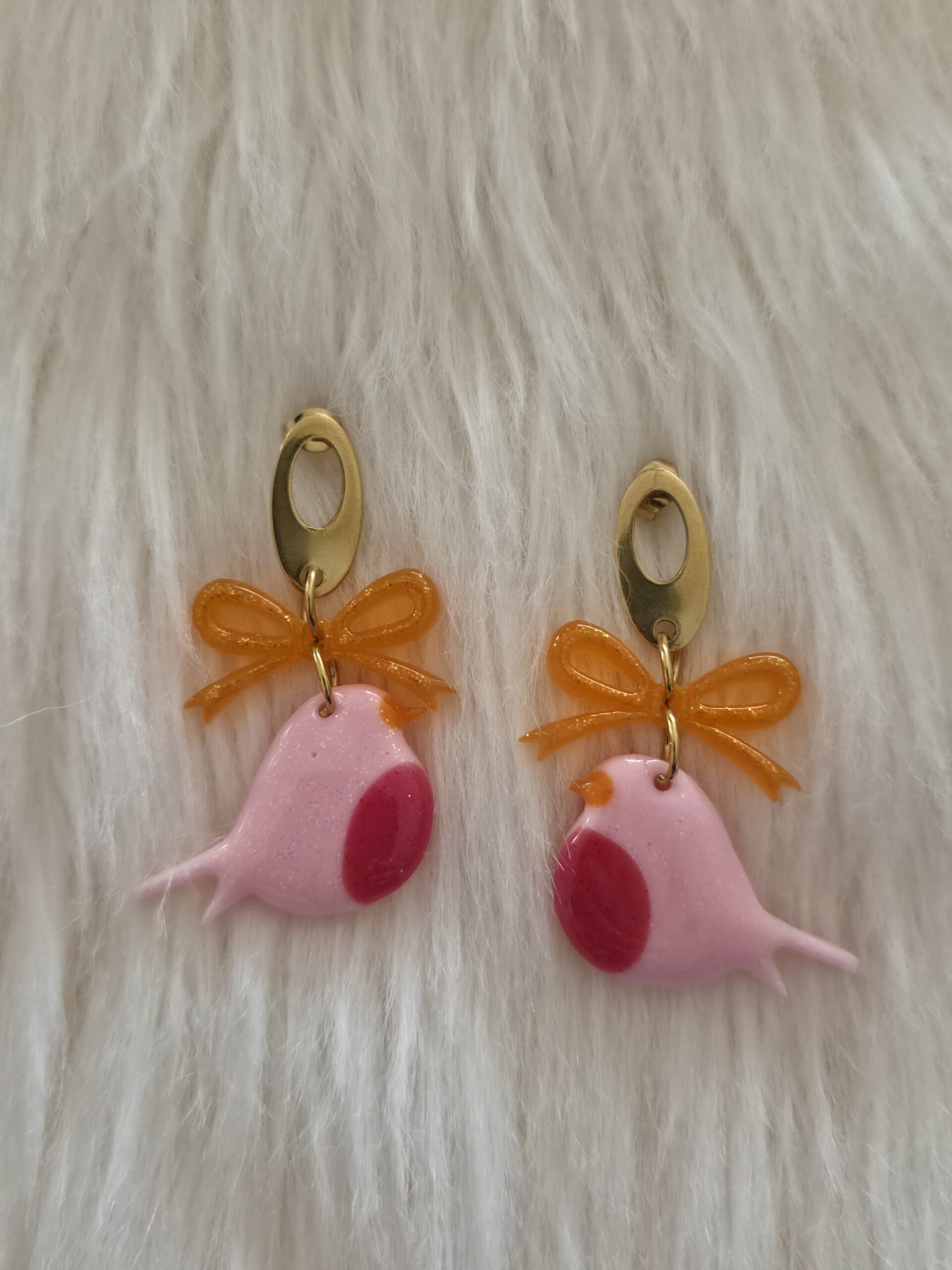 ❄️ Collection Hiver 2025 ❄️ – Image 30