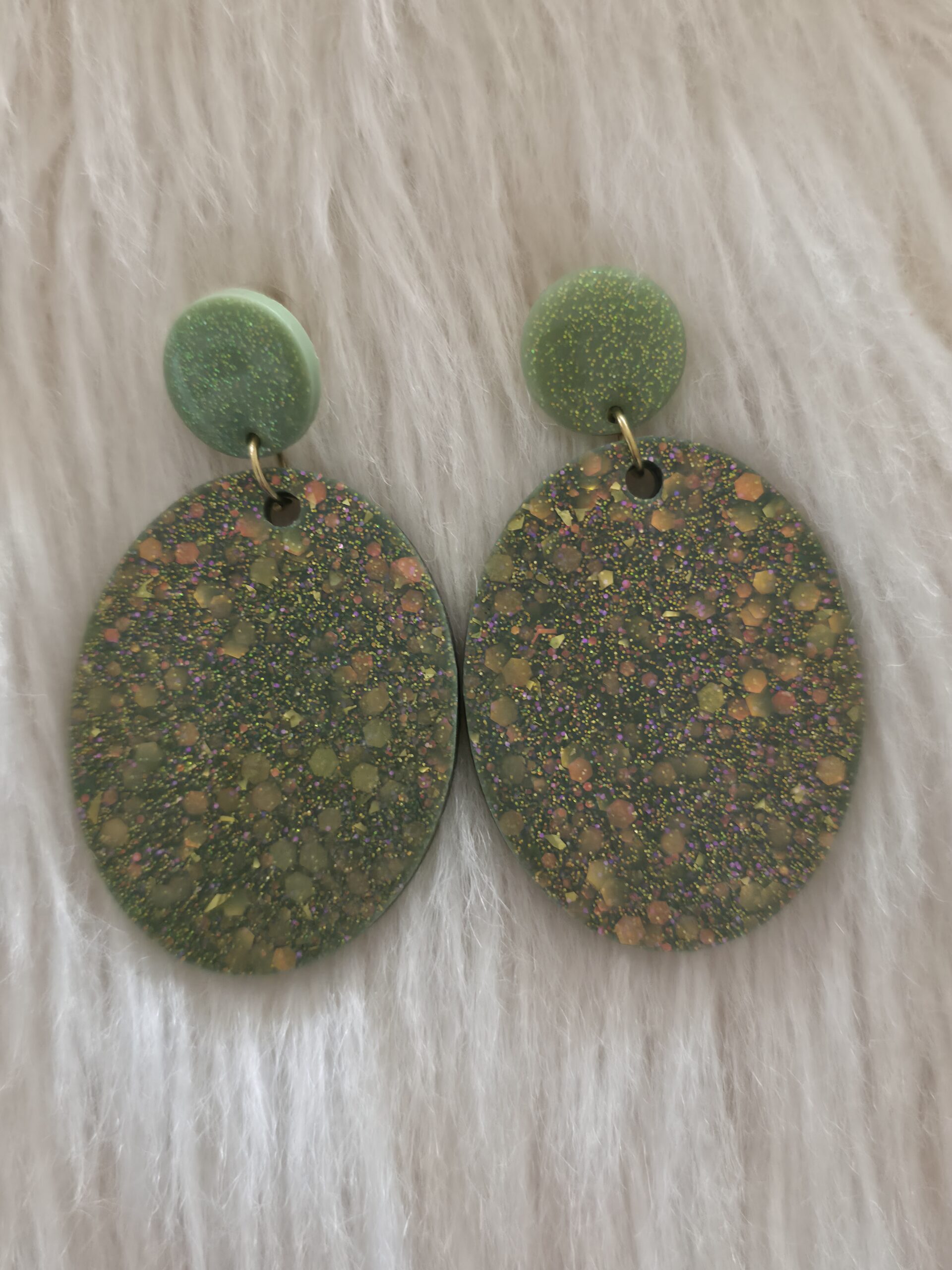 ❄️ Collection Hiver 2025 ❄️ – Image 31