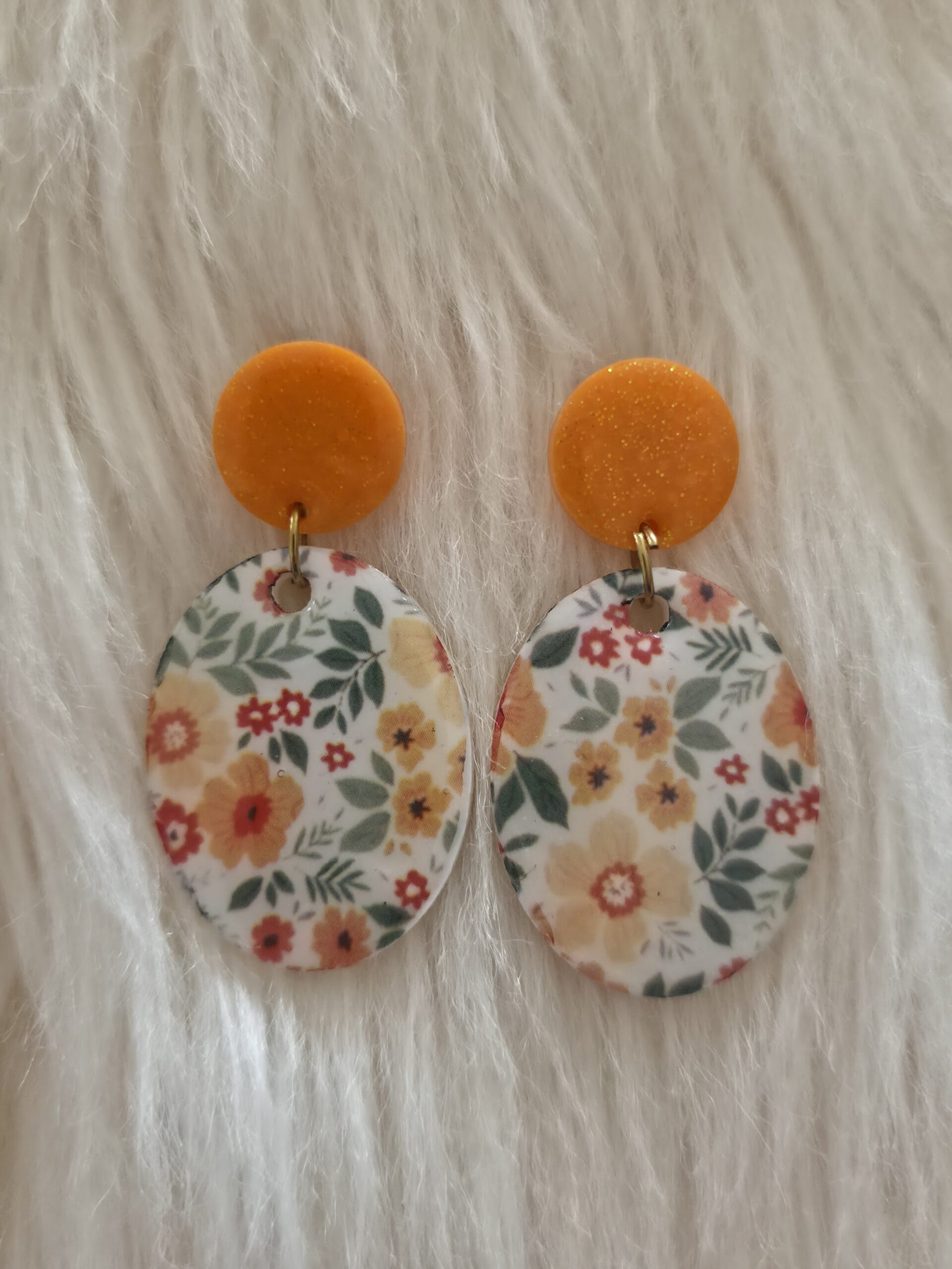 ❄️ Collection Hiver 2025 ❄️ – Image 32