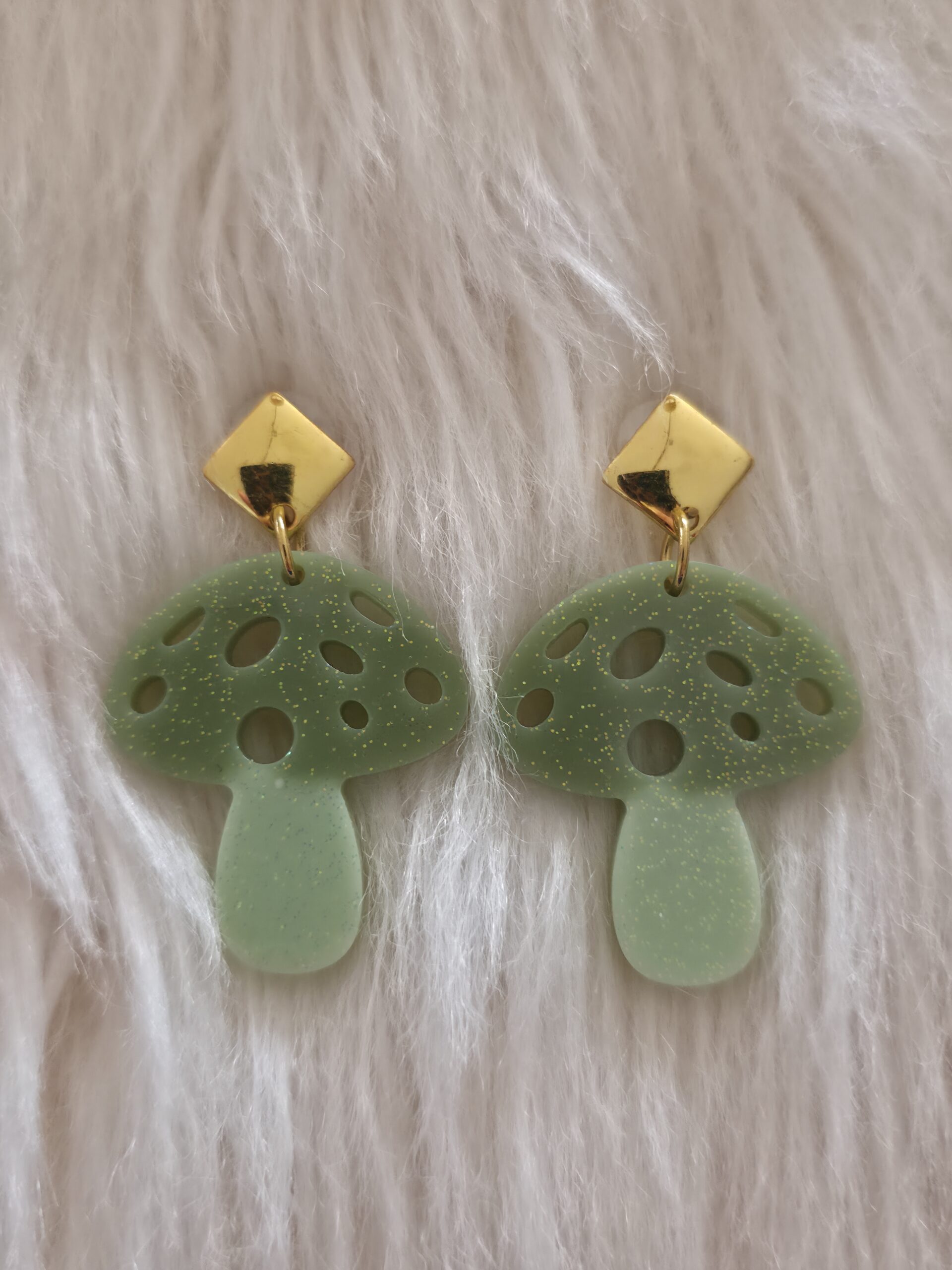 ❄️ Collection Hiver 2025 ❄️ – Image 33