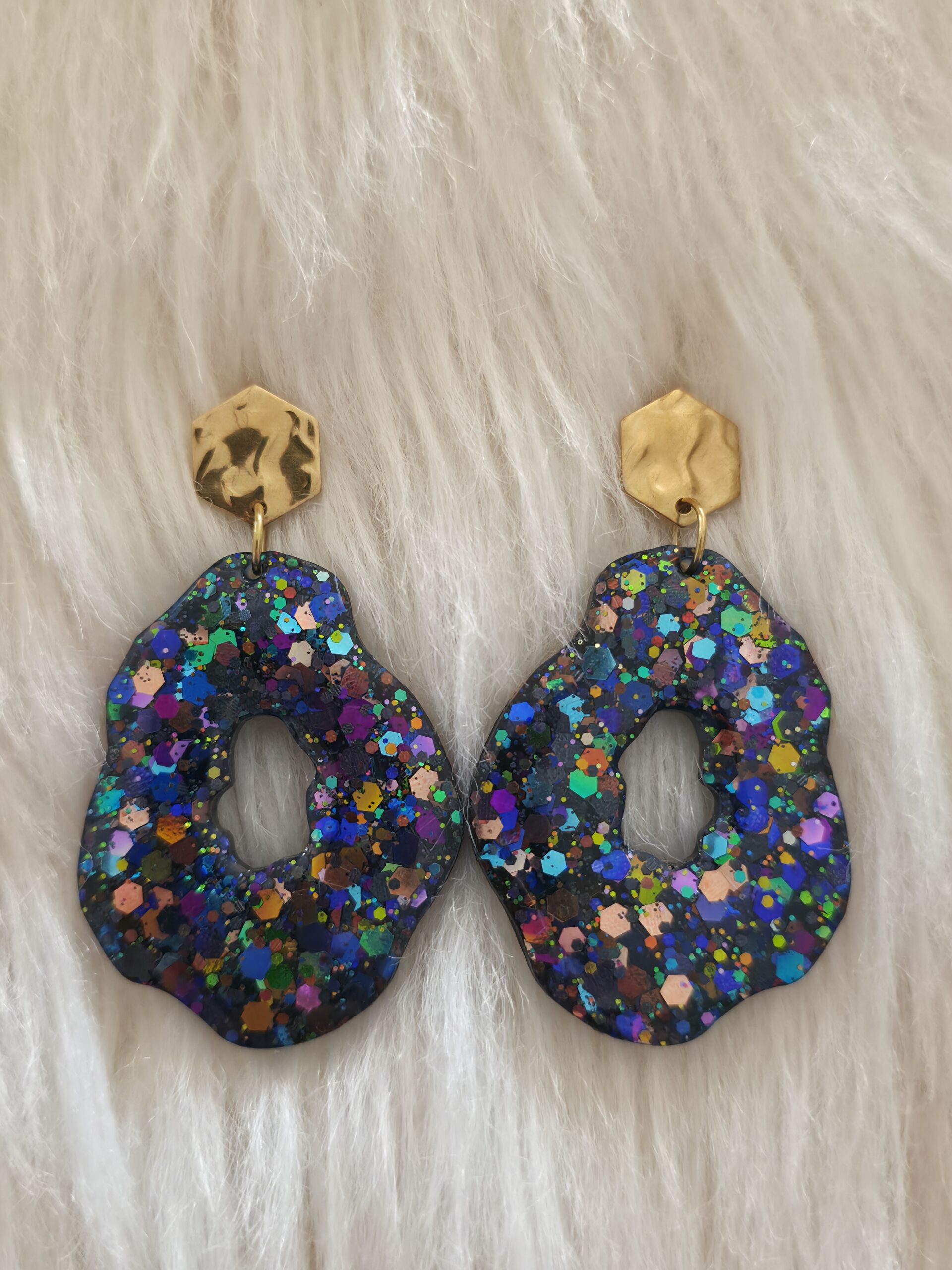 ❄️ Collection Hiver 2025 ❄️ – Image 34