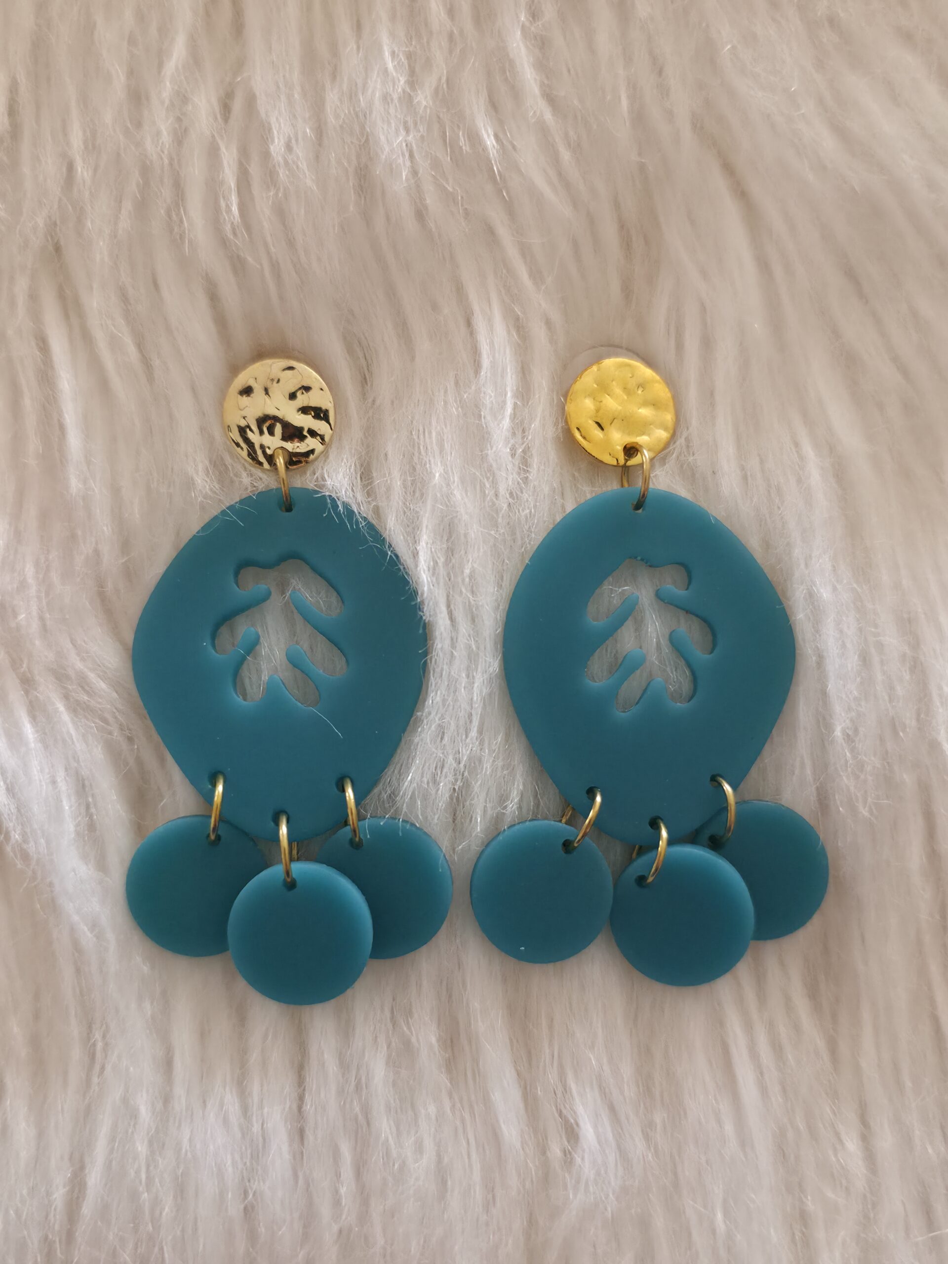 ❄️ Collection Hiver 2025 ❄️ – Image 35