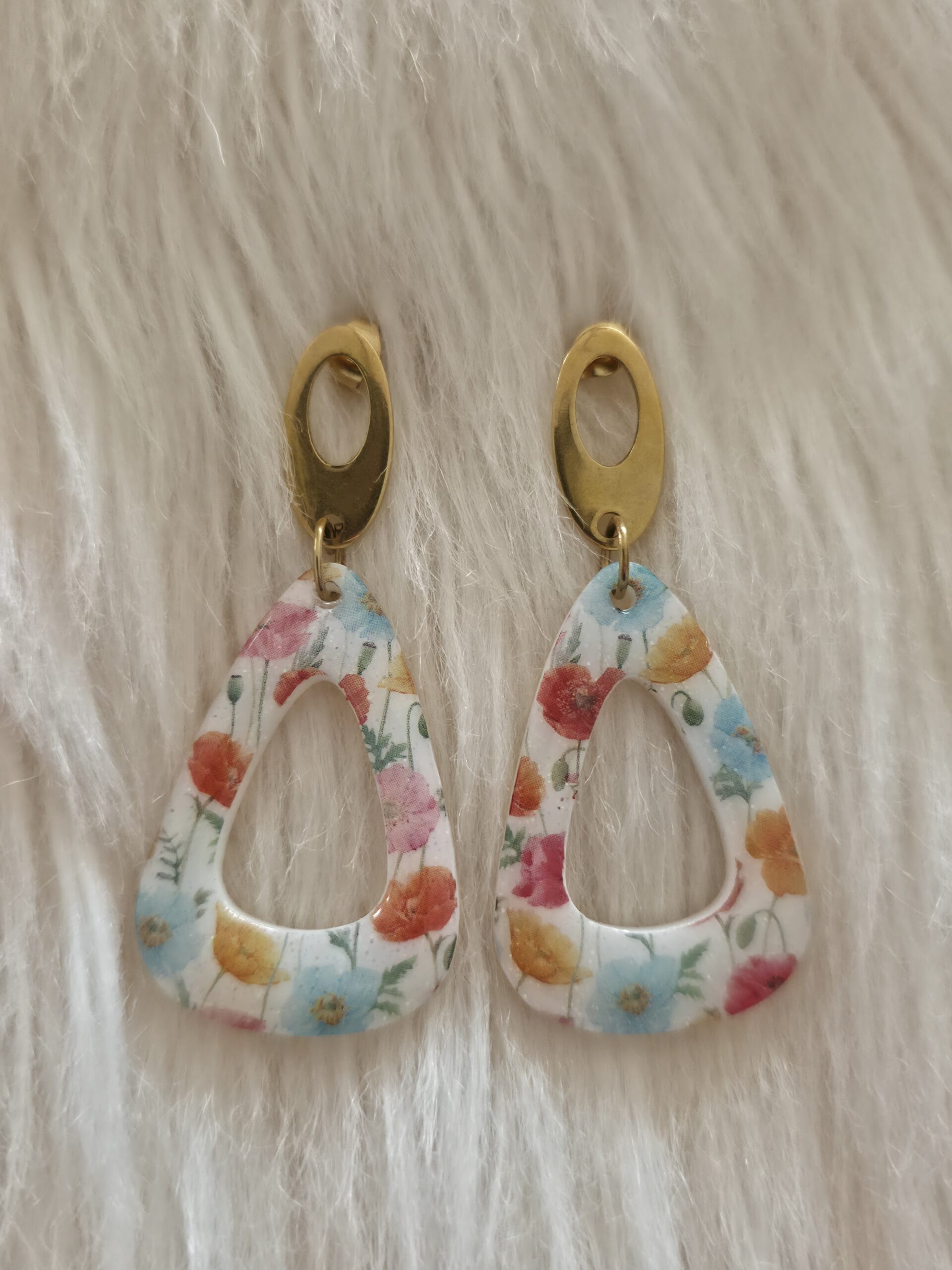 ❄️ Collection Hiver 2025 ❄️ – Image 36